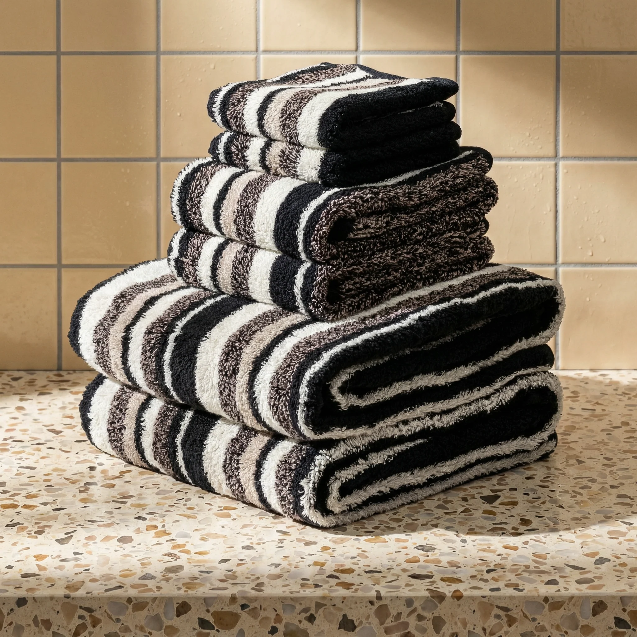 Ultraplush Australian Cotton Towels - Image 223