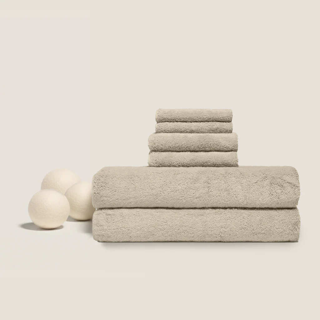 Ultraplush Australian Cotton Towels - Image 239