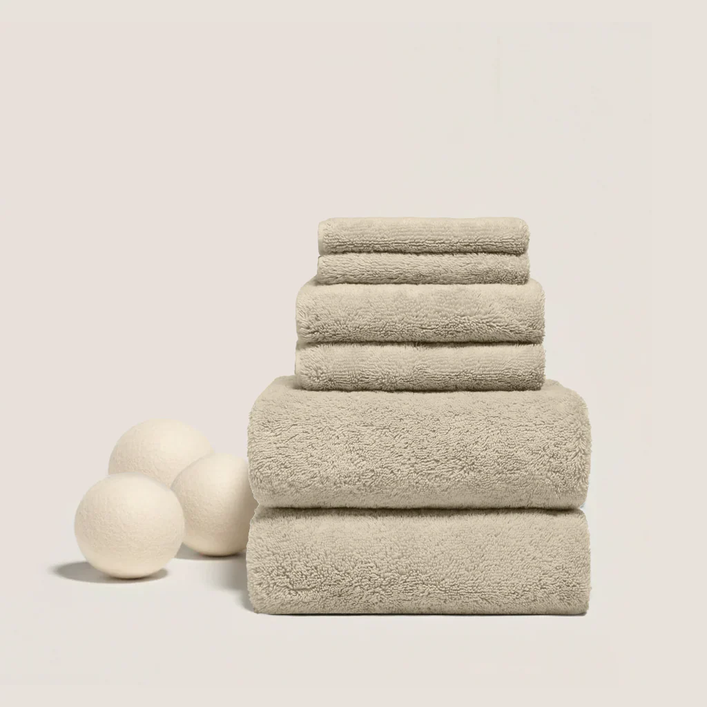 Ultraplush Australian Cotton Towels - Image 241