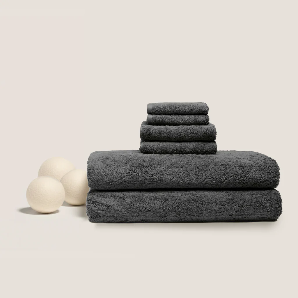 Ultraplush Australian Cotton Towels - Image 245