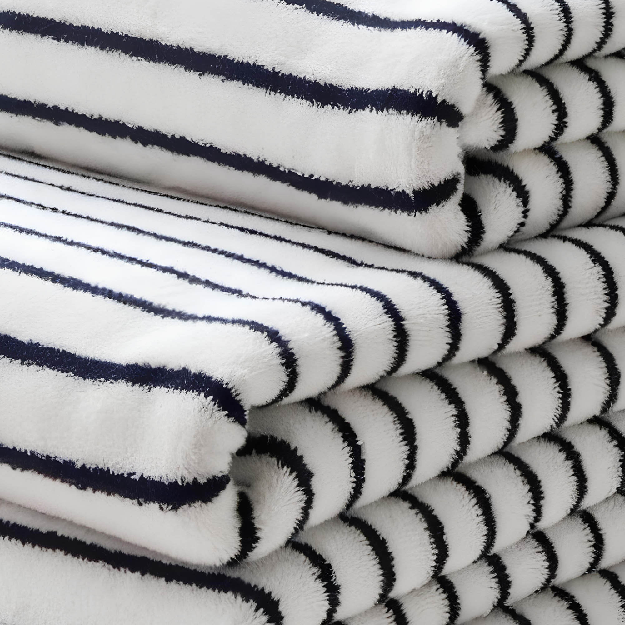 Ultraplush Australian Cotton Towels - Image 10