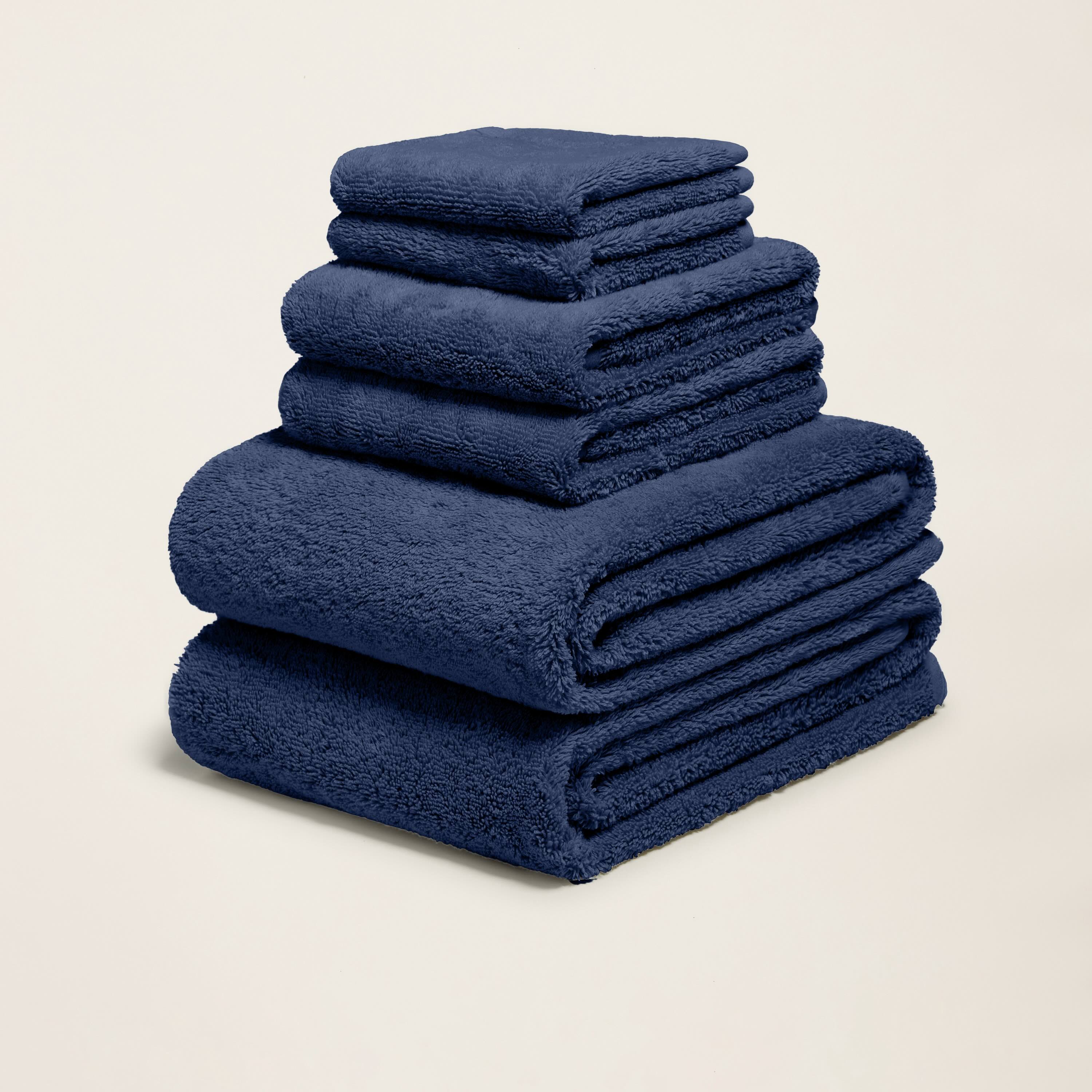 Ultraplush Australian Cotton Towels - Image 120
