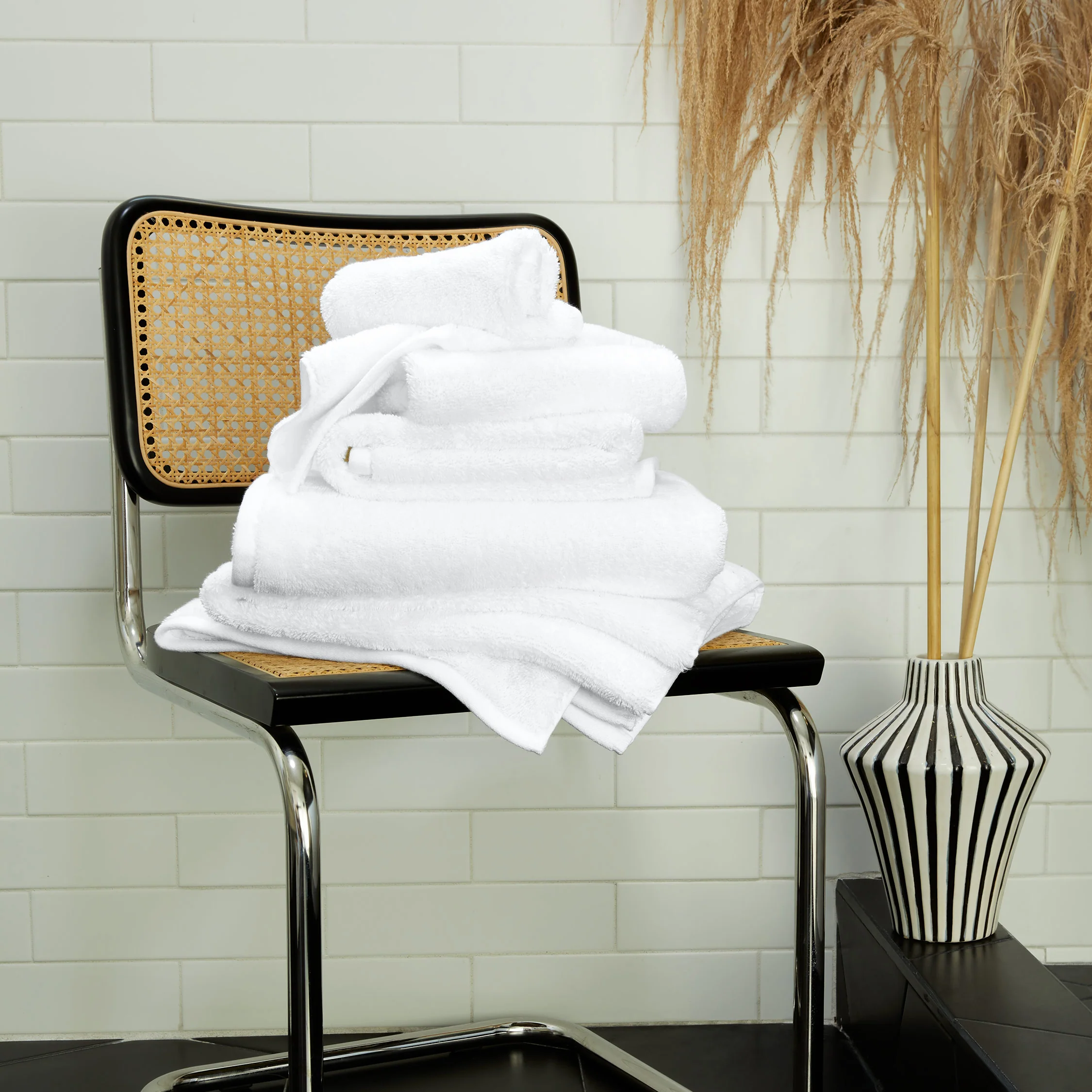 Ultraplush Australian Cotton Towels - Image 125