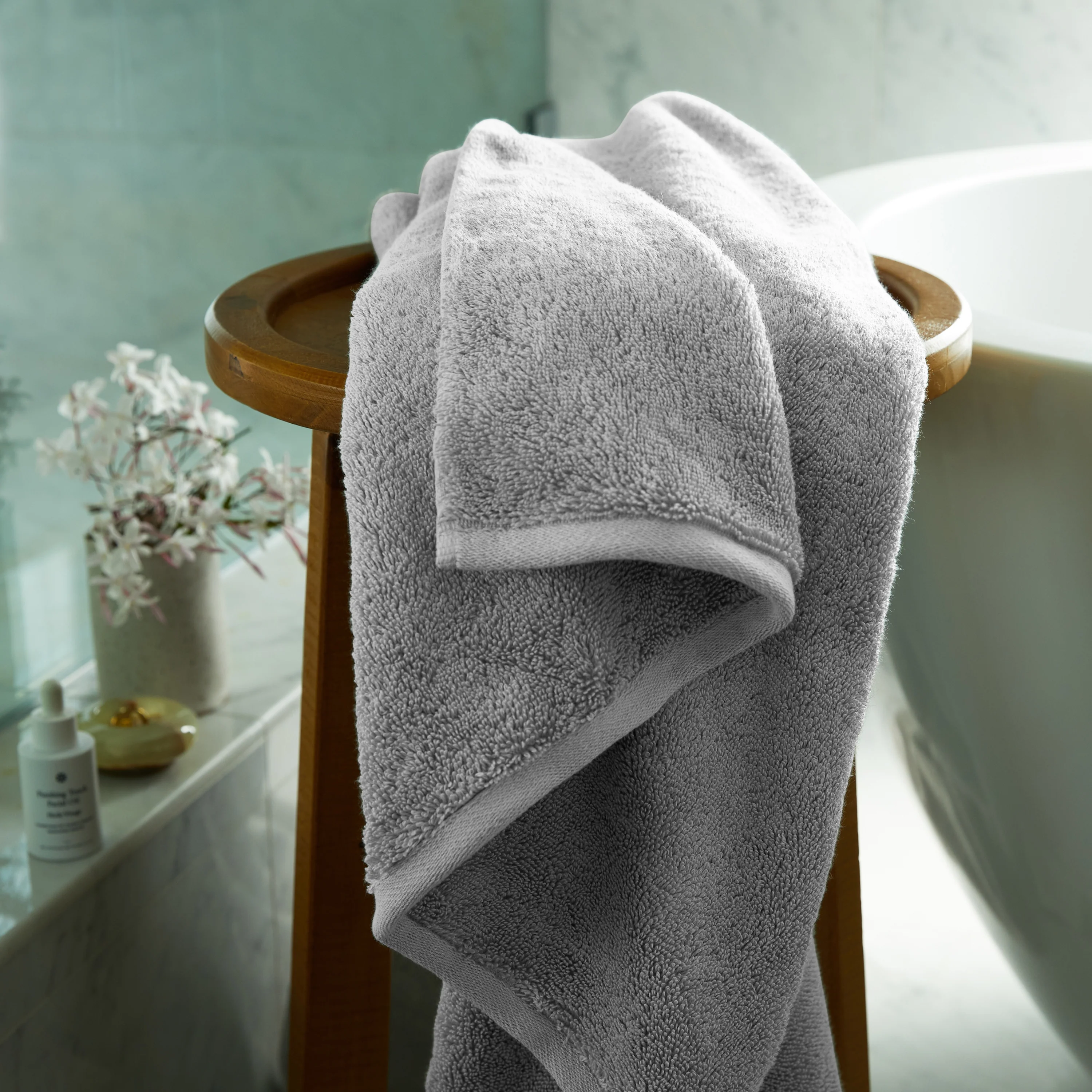 Ultraplush Australian Cotton Towels - Image 139