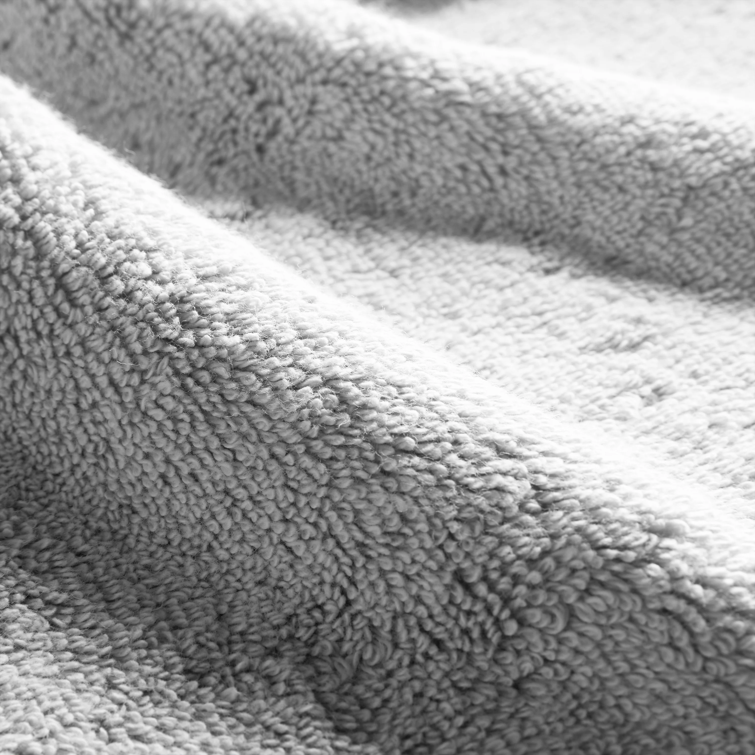 Ultraplush Australian Cotton Towels - Image 140