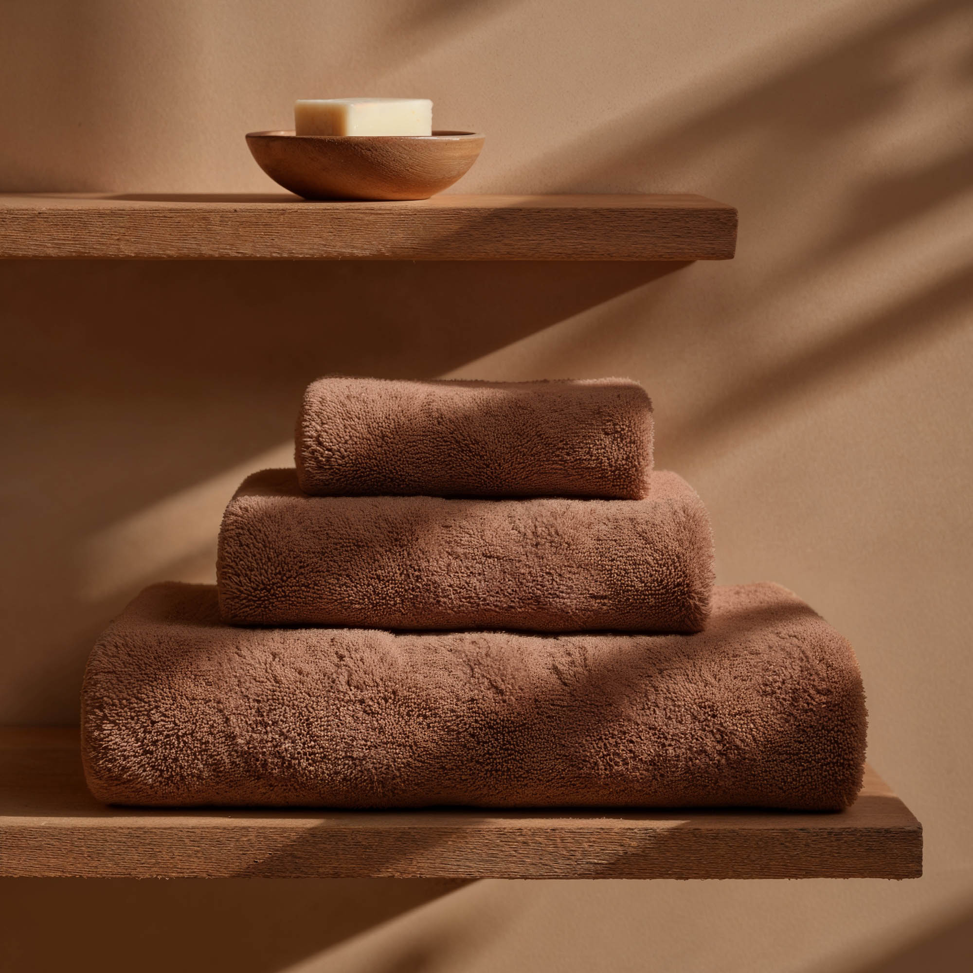 Ultraplush Australian Cotton Towels - Image 18