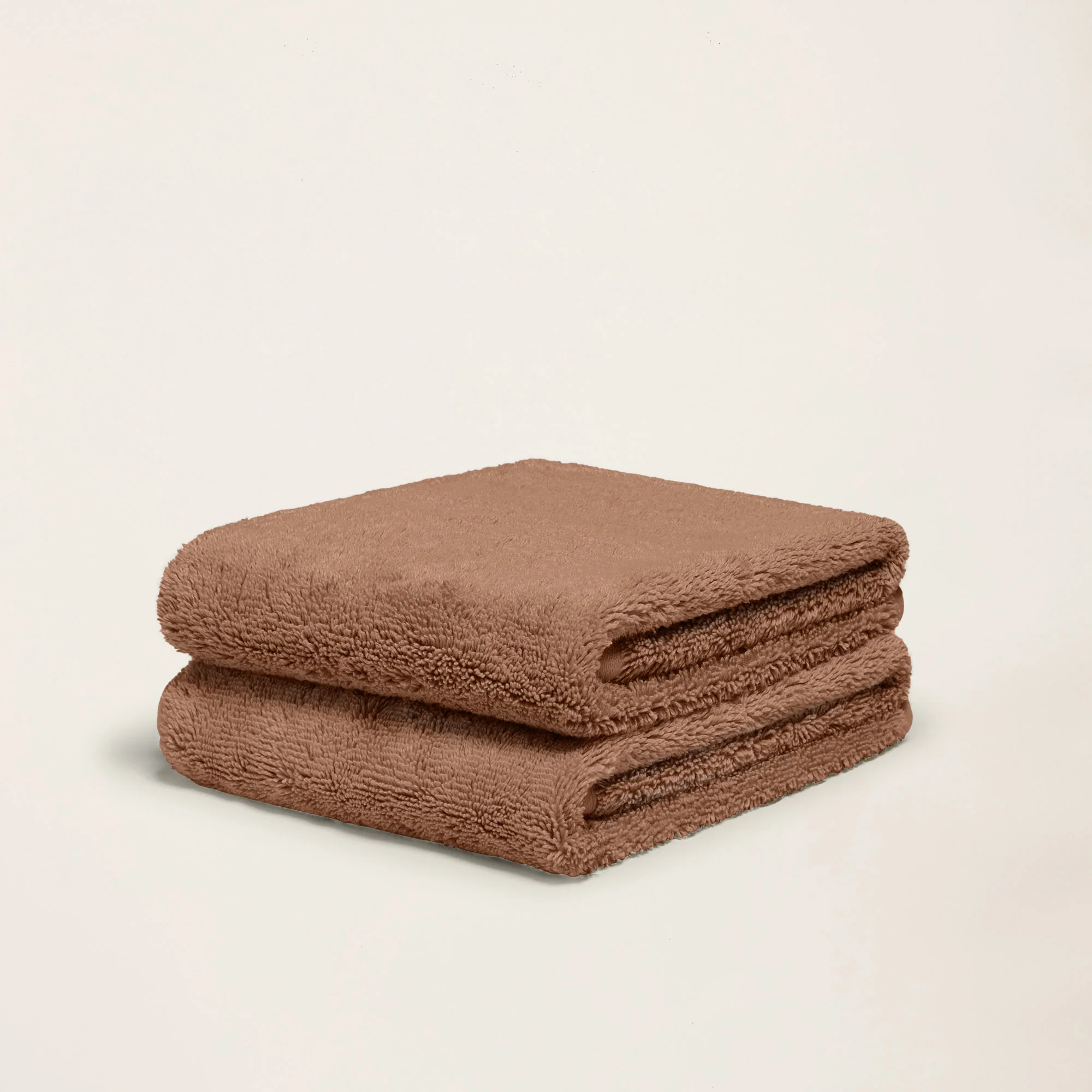 Ultraplush Australian Cotton Towels - Image 25