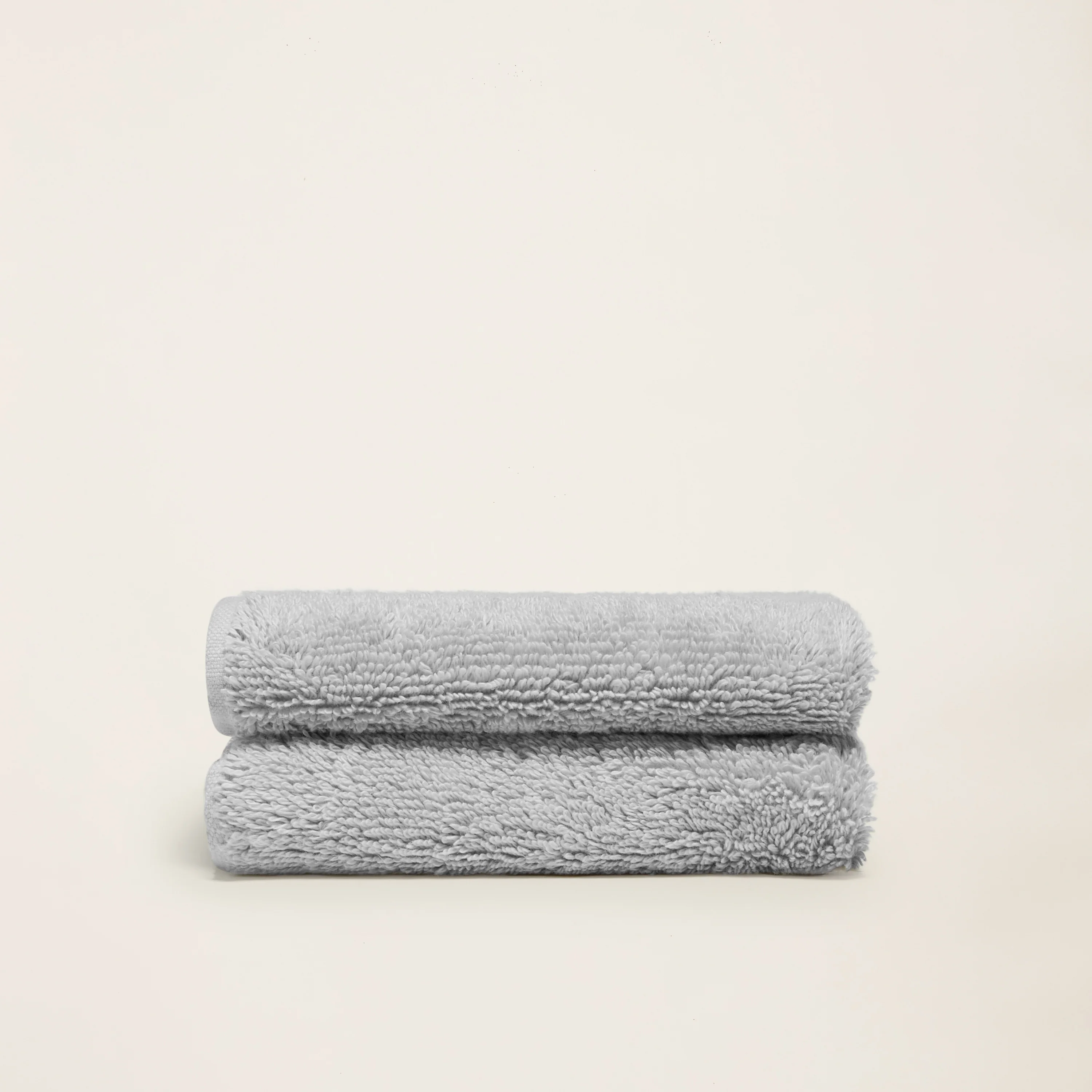 Ultraplush Australian Cotton Towels - Image 27