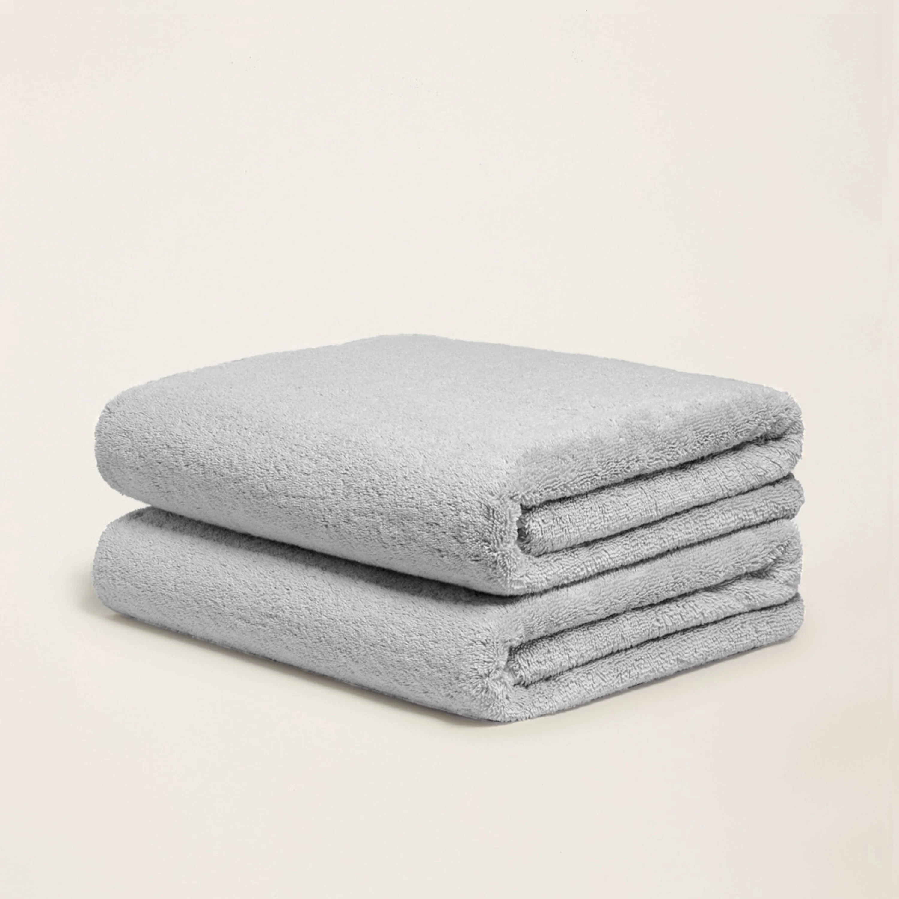 Ultraplush Australian Cotton Towels - Image 4