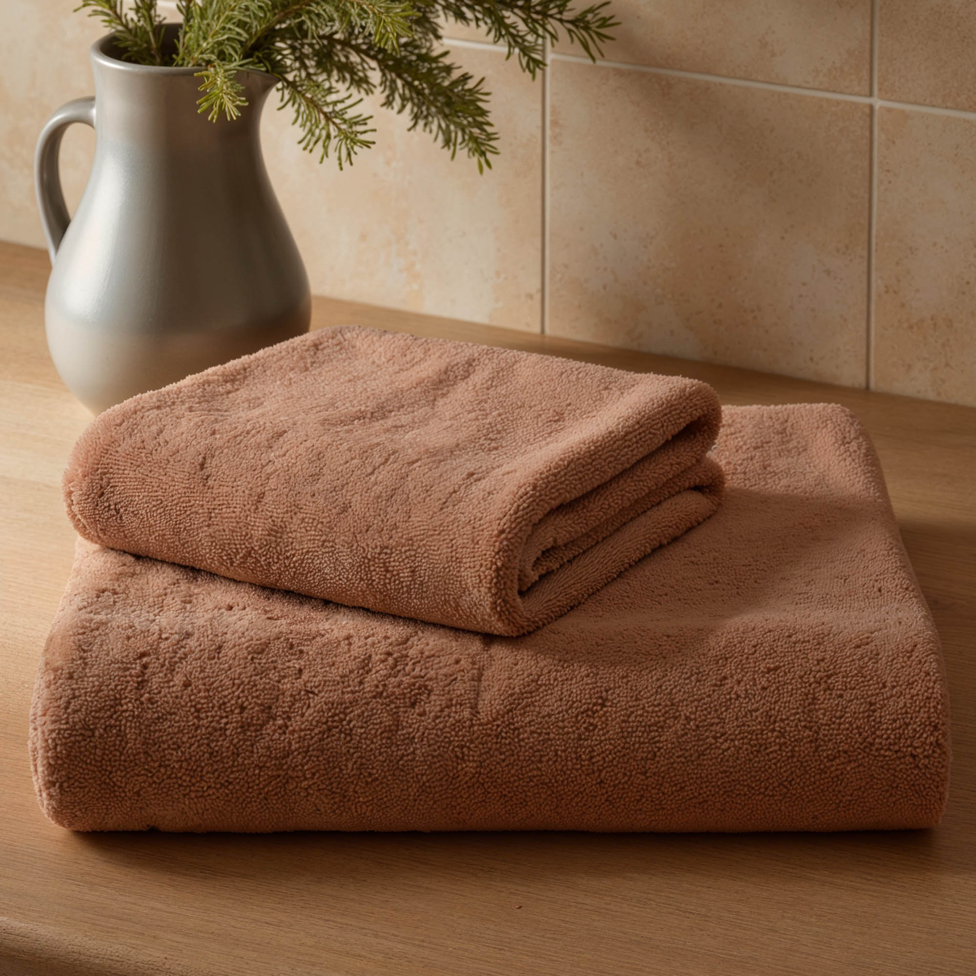 Ultraplush Australian Cotton Towels - Image 47