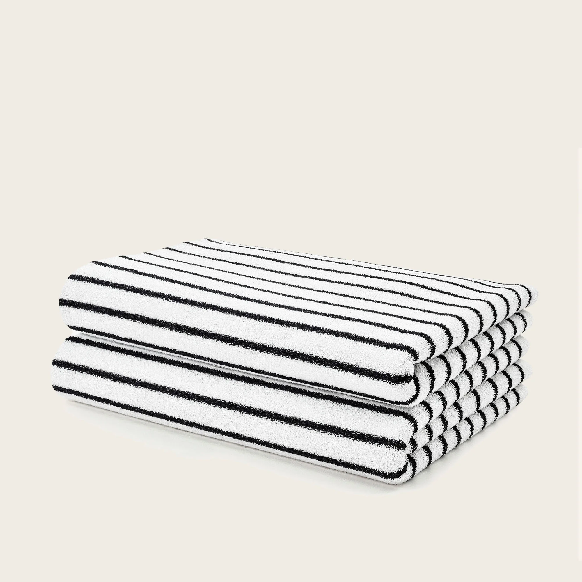 Ultraplush Australian Cotton Towels - Image 51