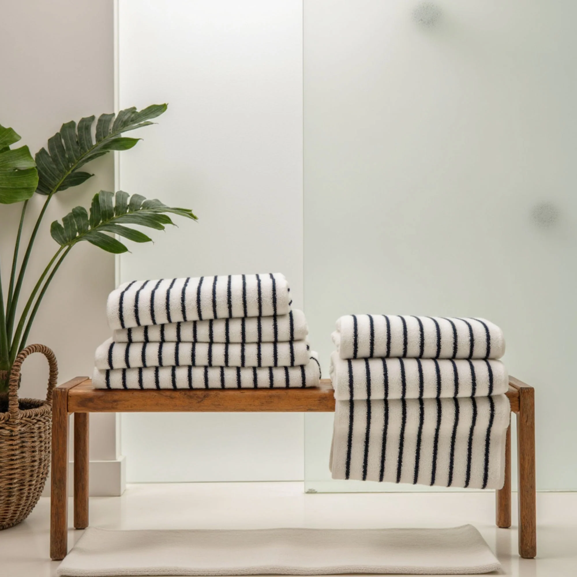 Ultraplush Australian Cotton Towels - Image 62