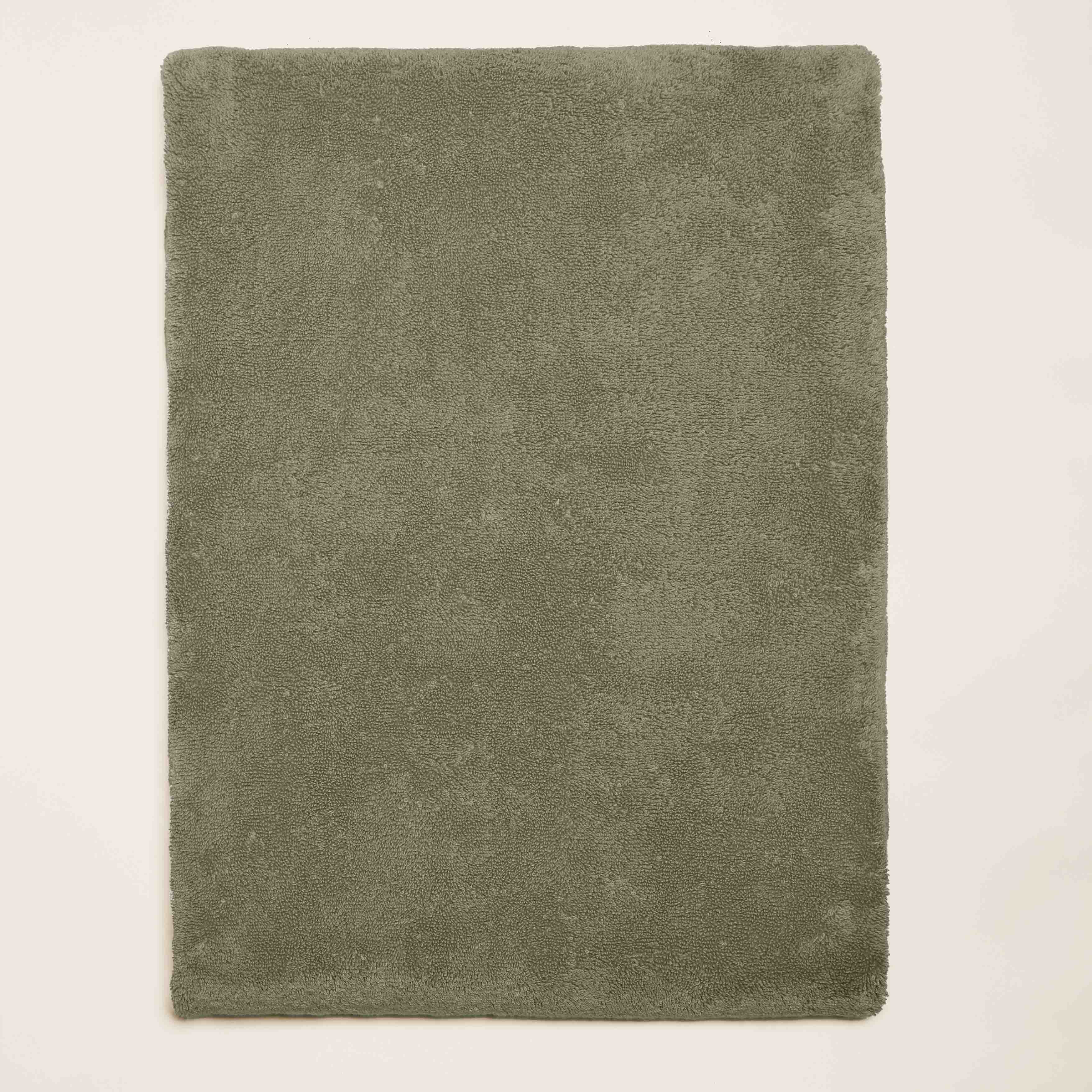 Ultraplush Australian Cotton Towels - Image 77