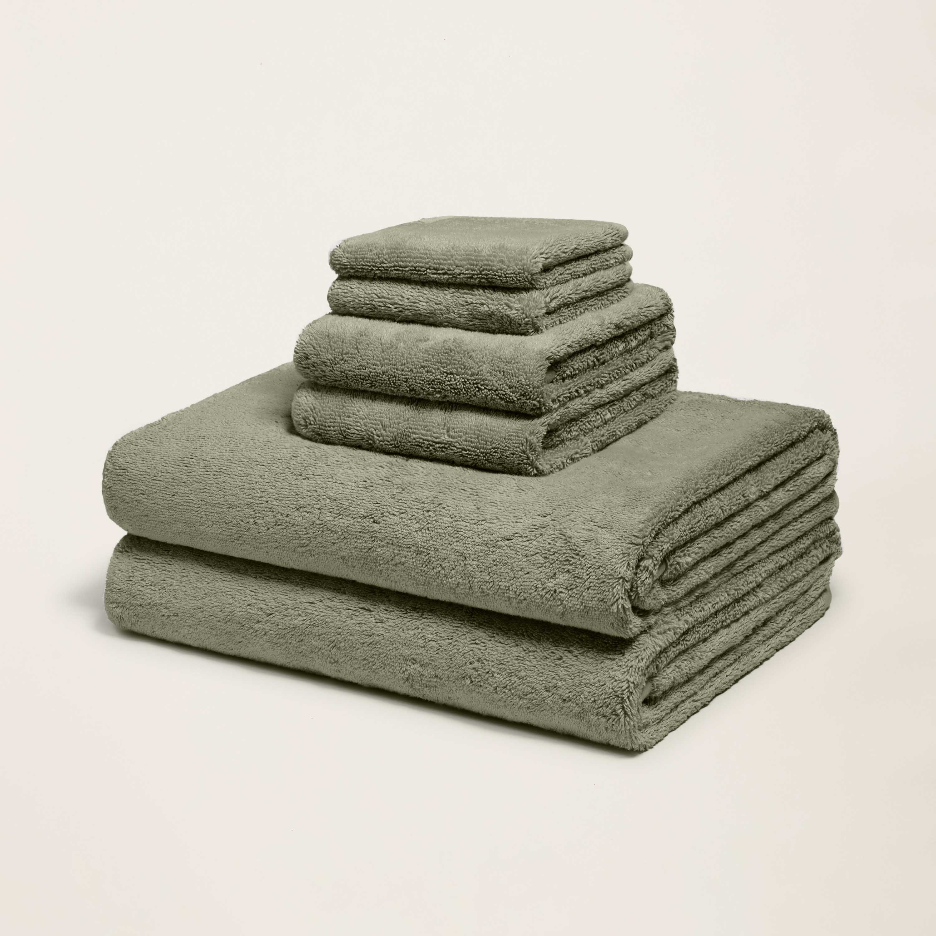 Ultraplush Australian Cotton Towels - Image 81