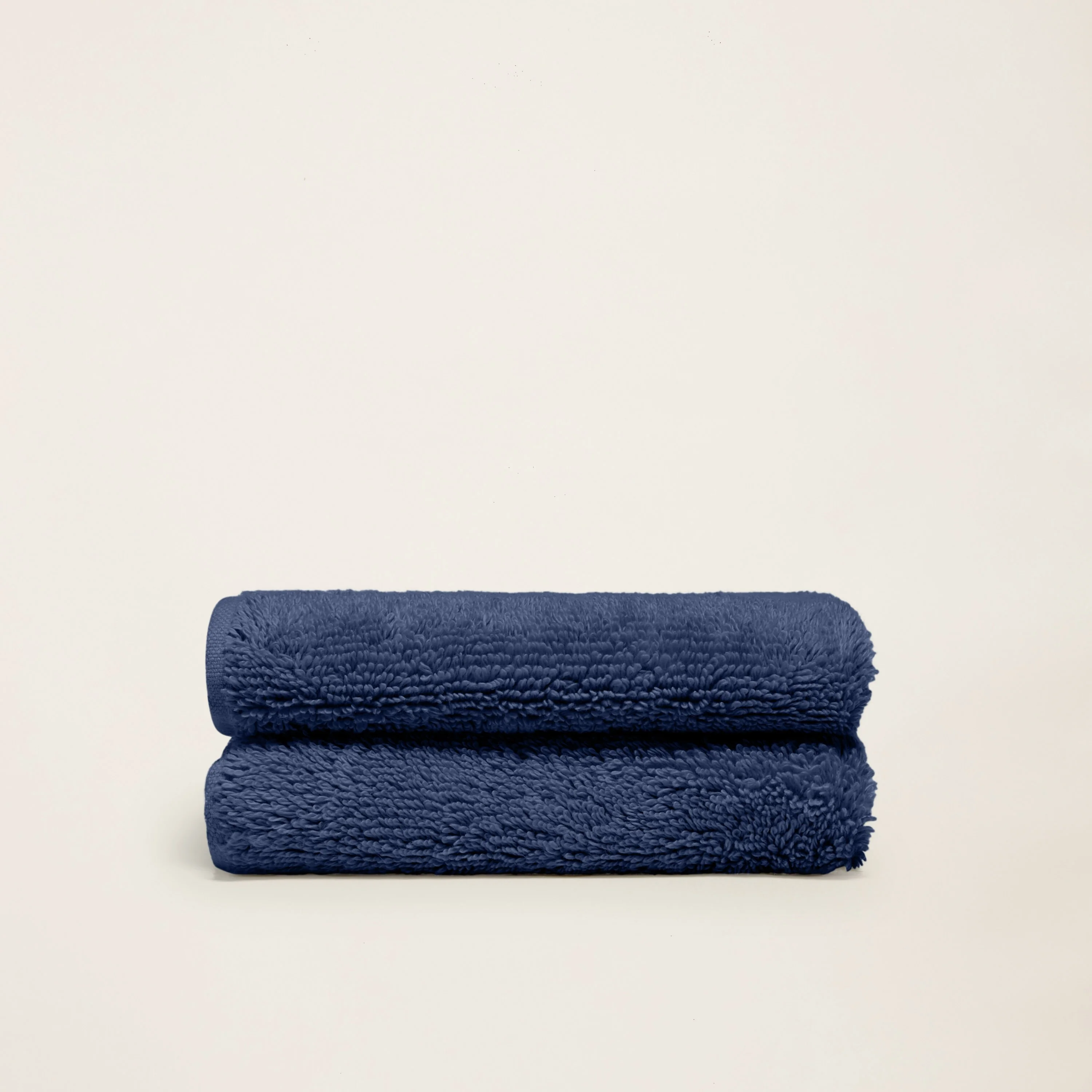 Ultraplush Australian Cotton Towels - Image 88