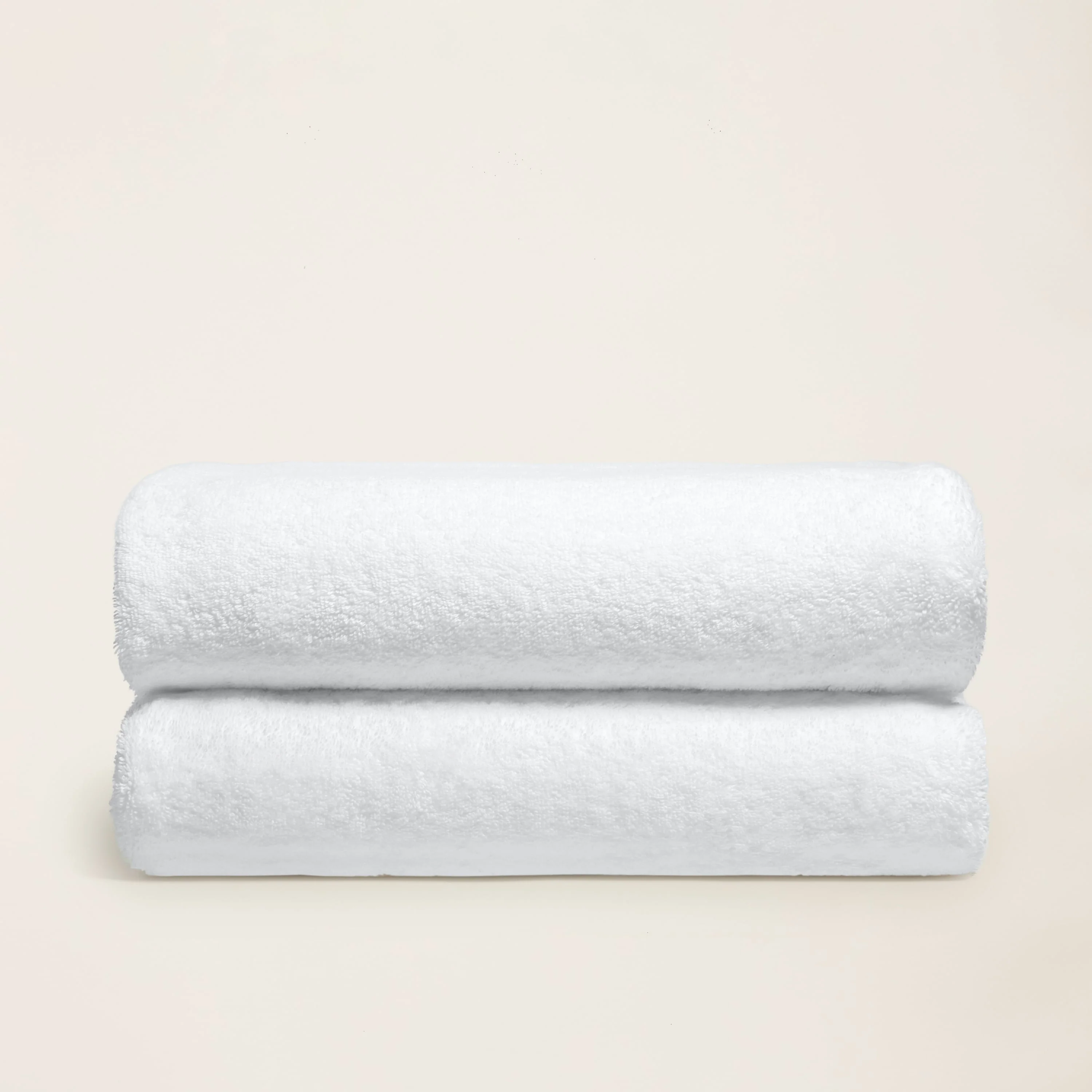 Ultraplush Australian Cotton Towels - Image 90