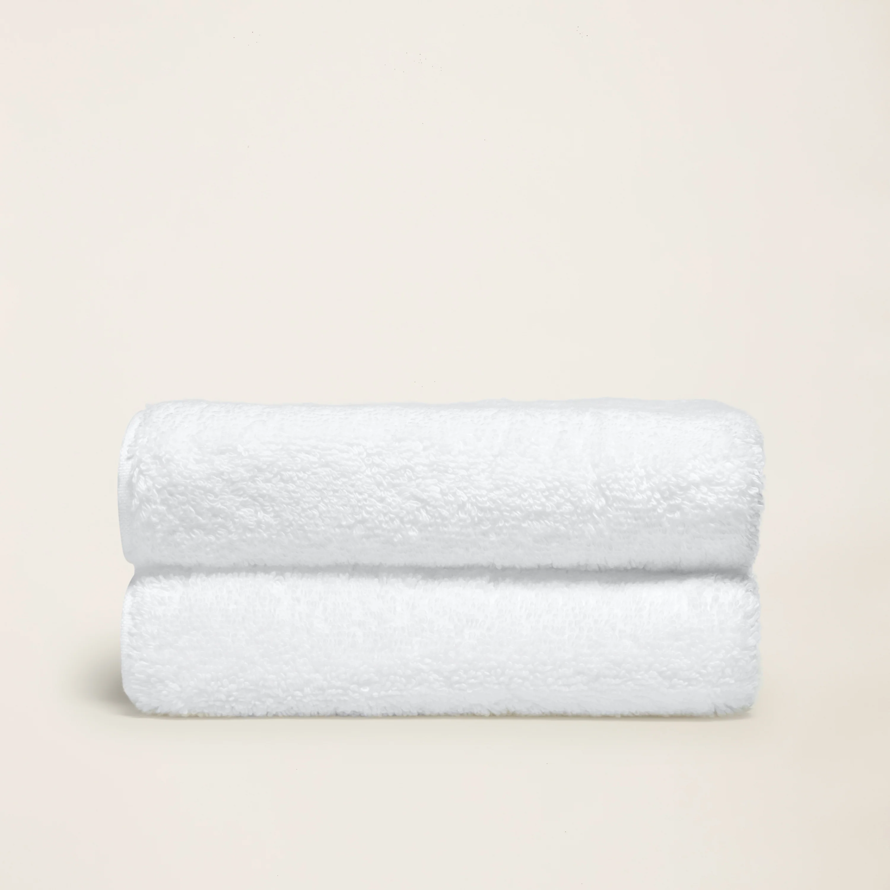 Ultraplush Australian Cotton Towels - Image 94