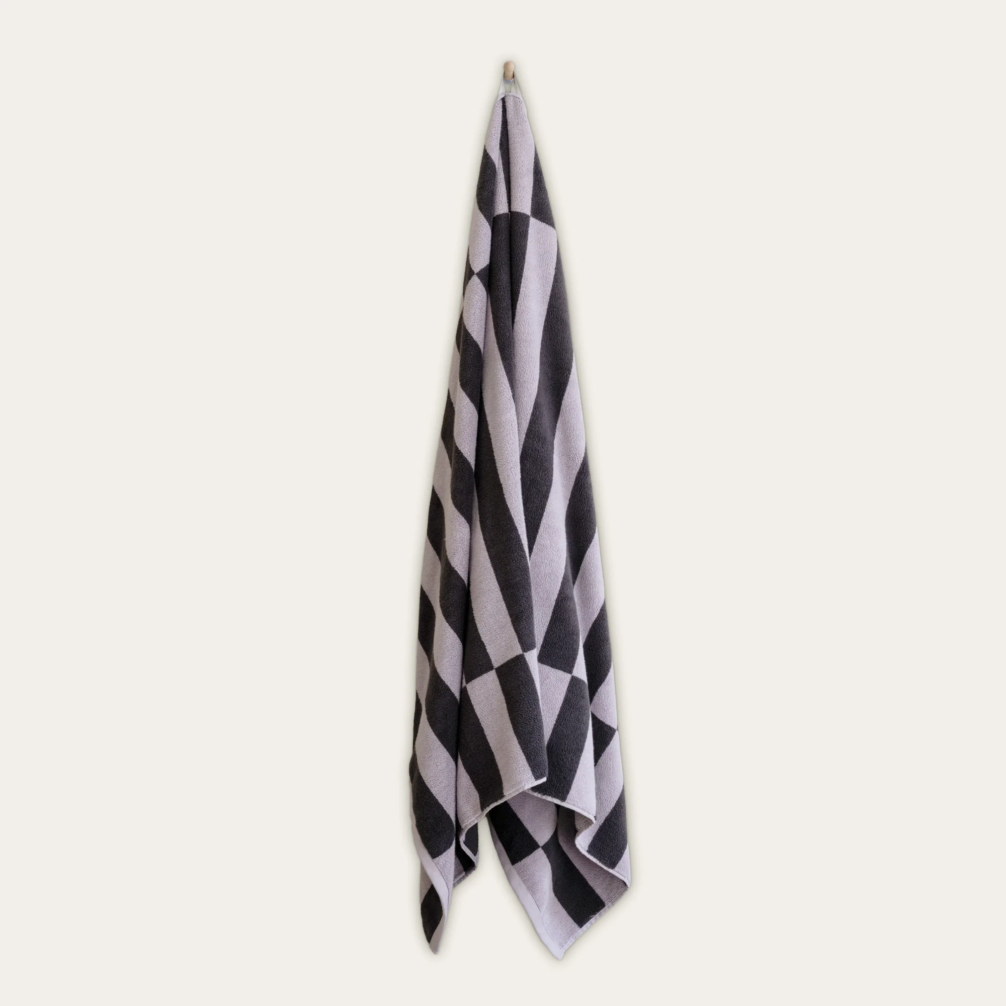 Shadmoor Towels - Image 20