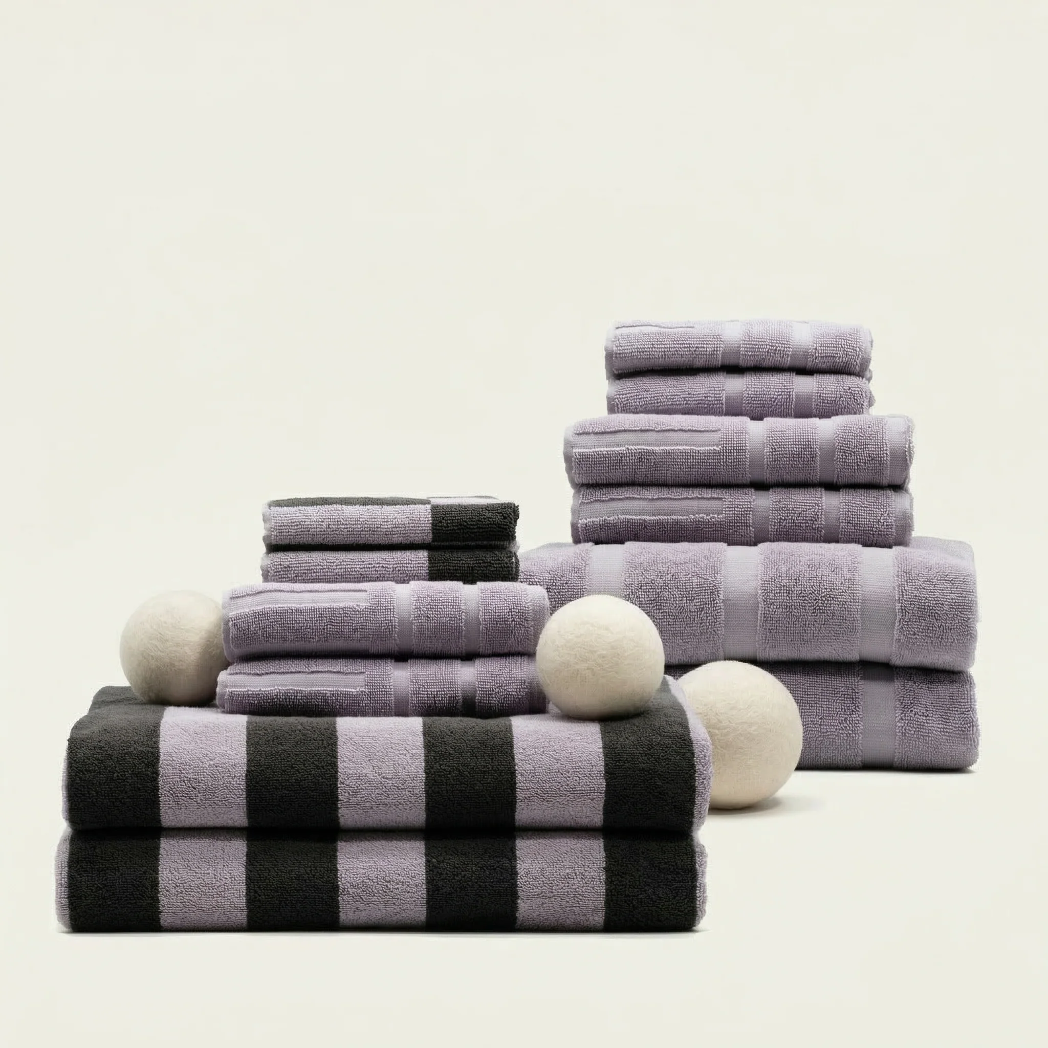 Shadmoor Towels - Image 24