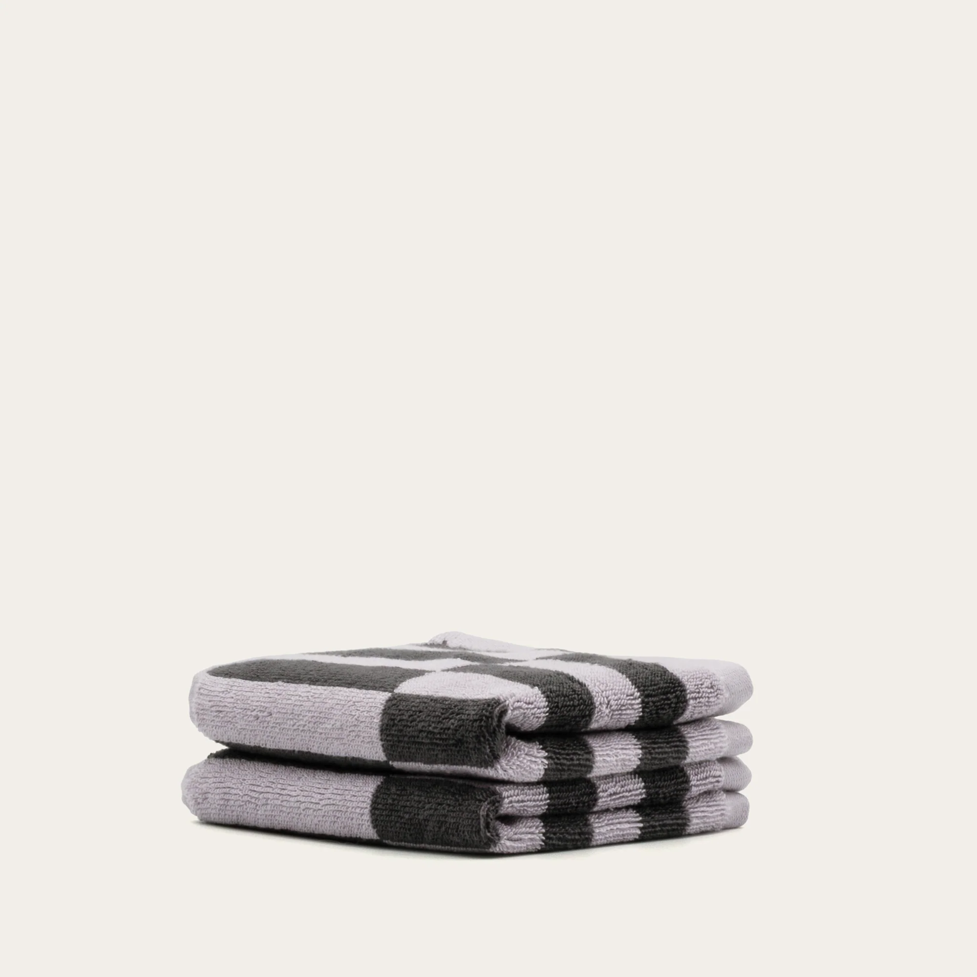 Shadmoor Towels - Image 7