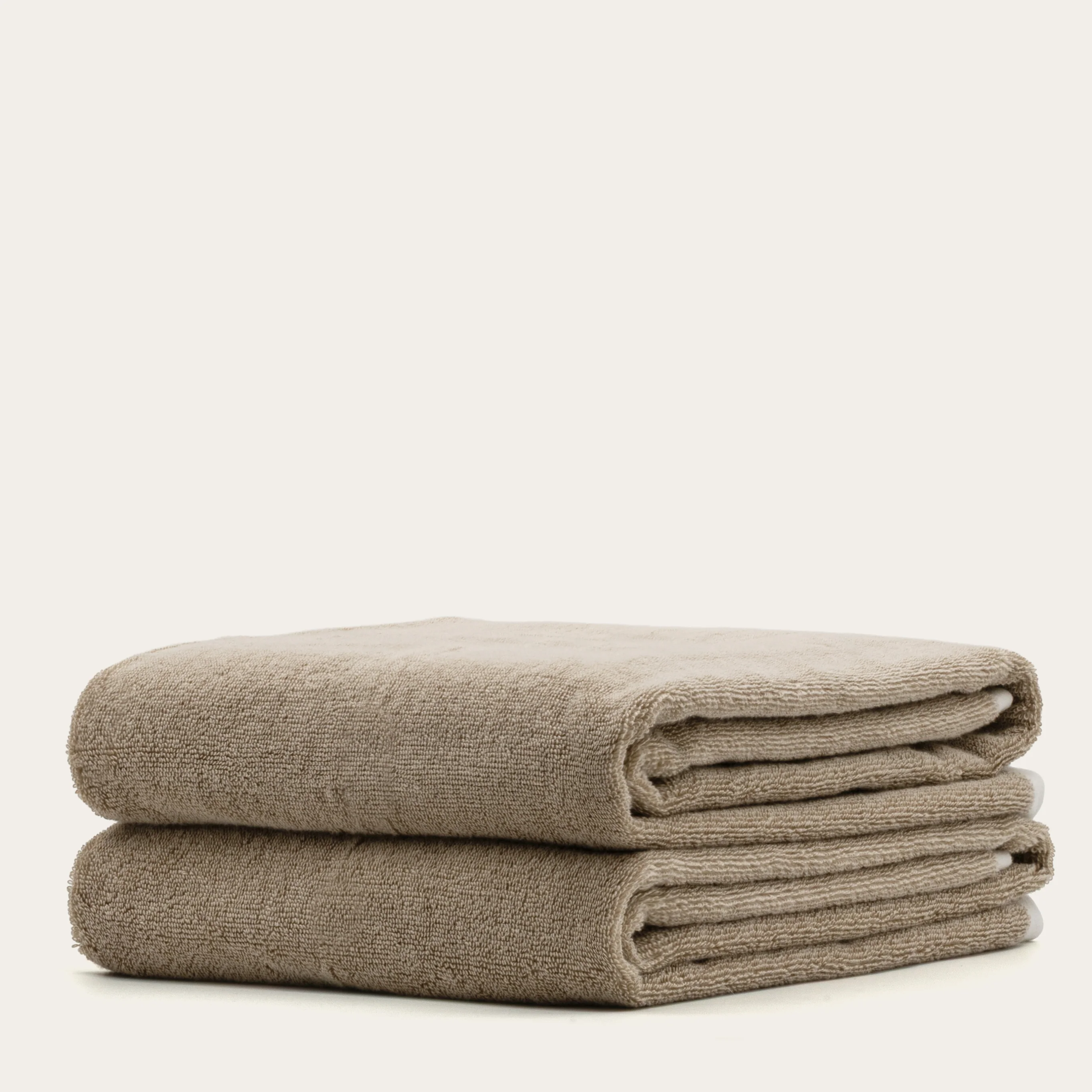 Sorrel Towels - Image 11