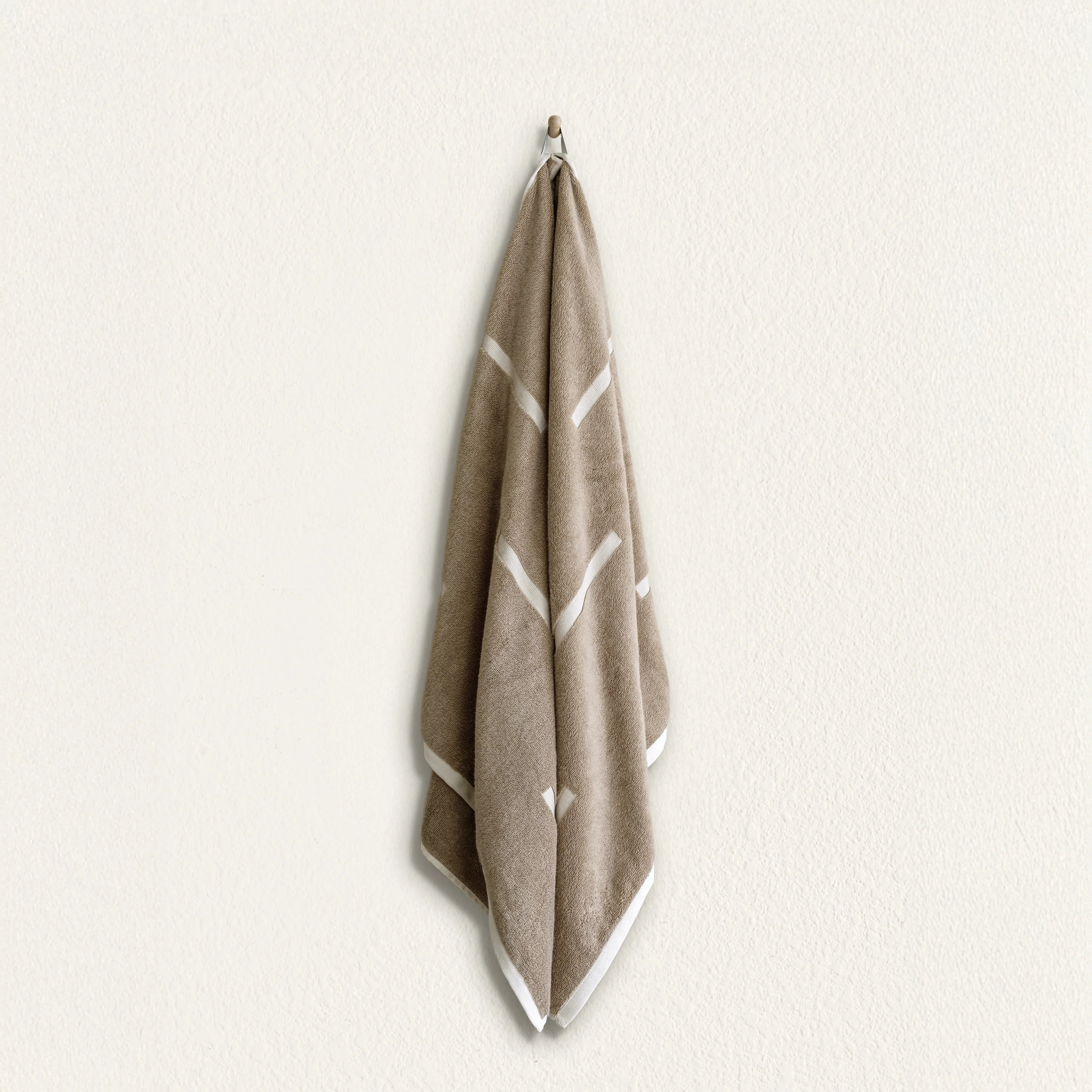 Sorrel Towels - Image 12