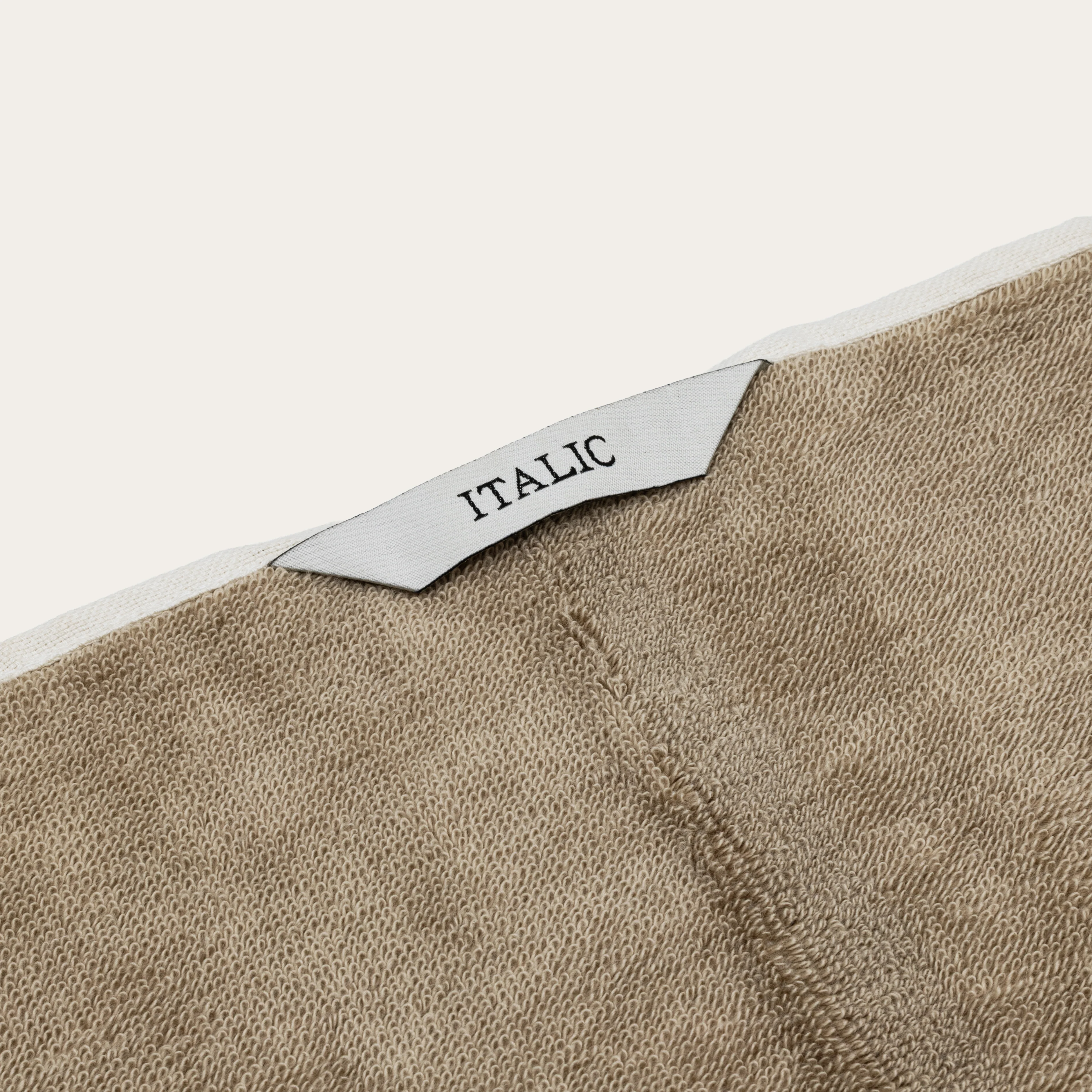 Sorrel Towels - Image 16