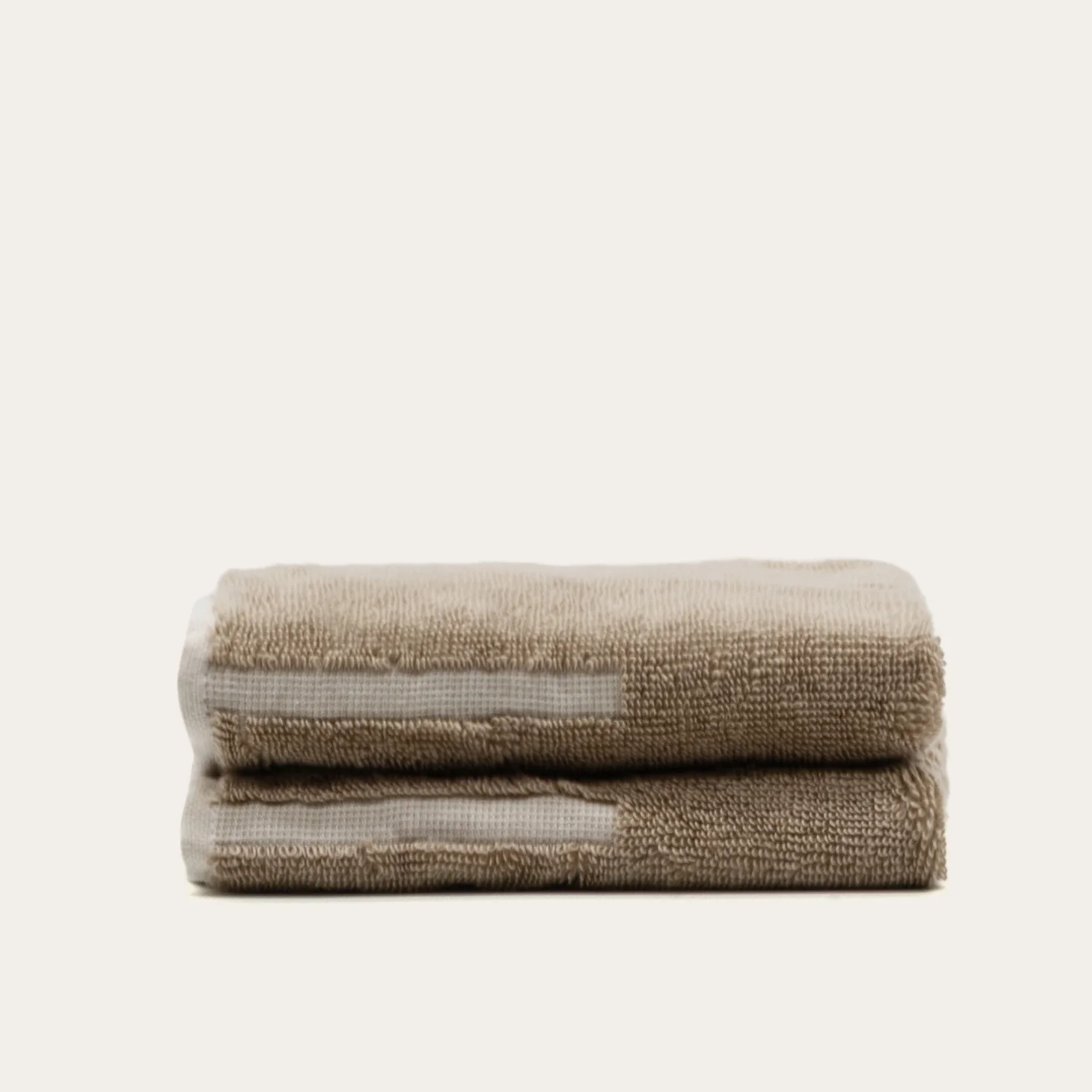 Sorrel Towels - Image 5