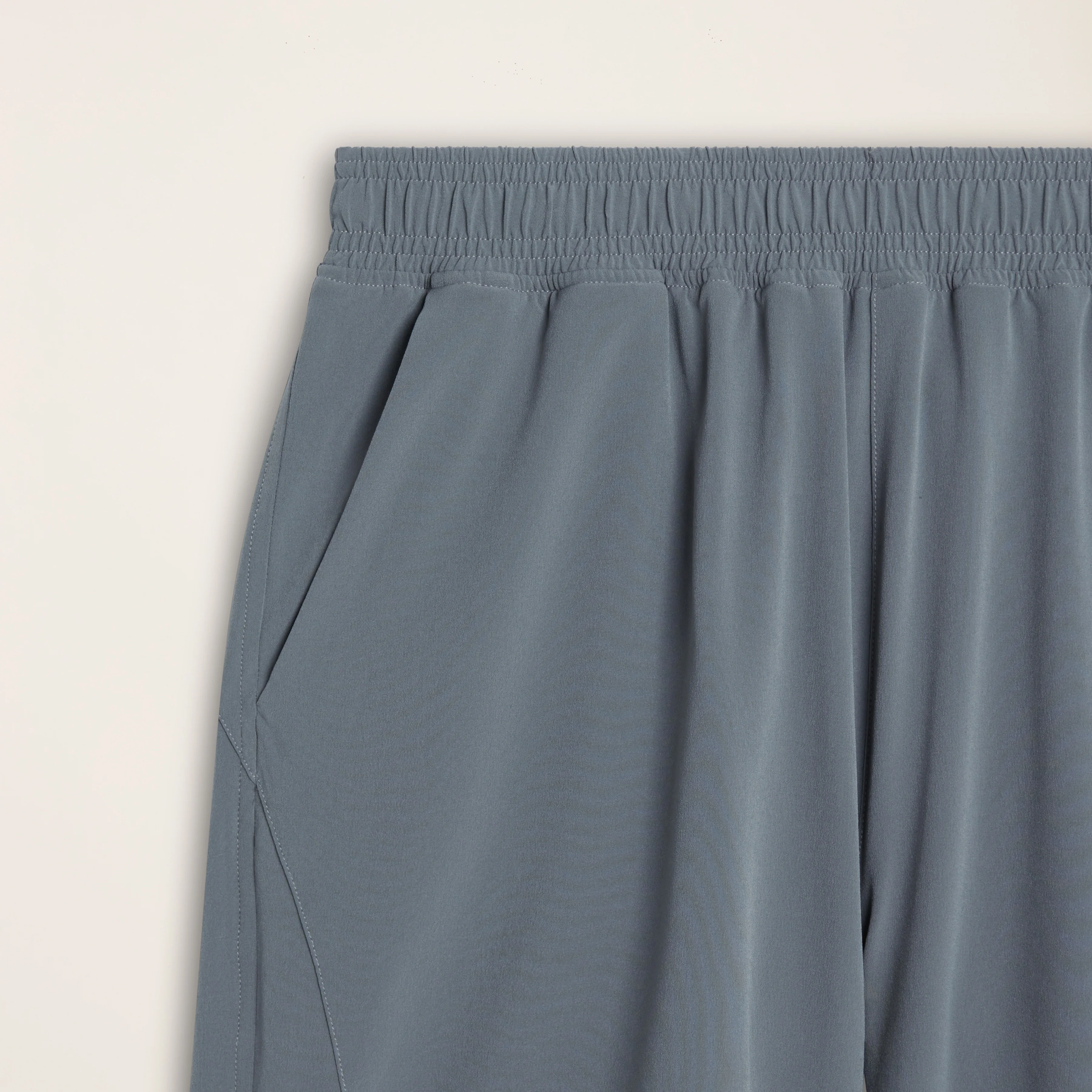 Stride Athletic Shorts - Image 11