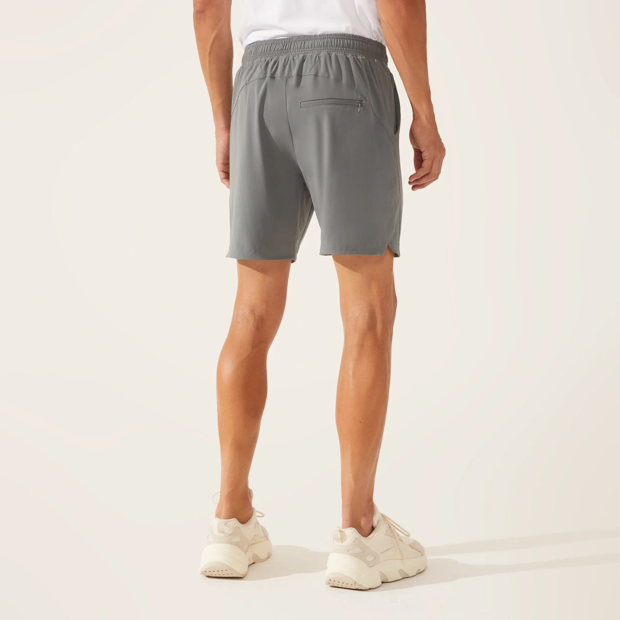 Stride Athletic Shorts - Image 42