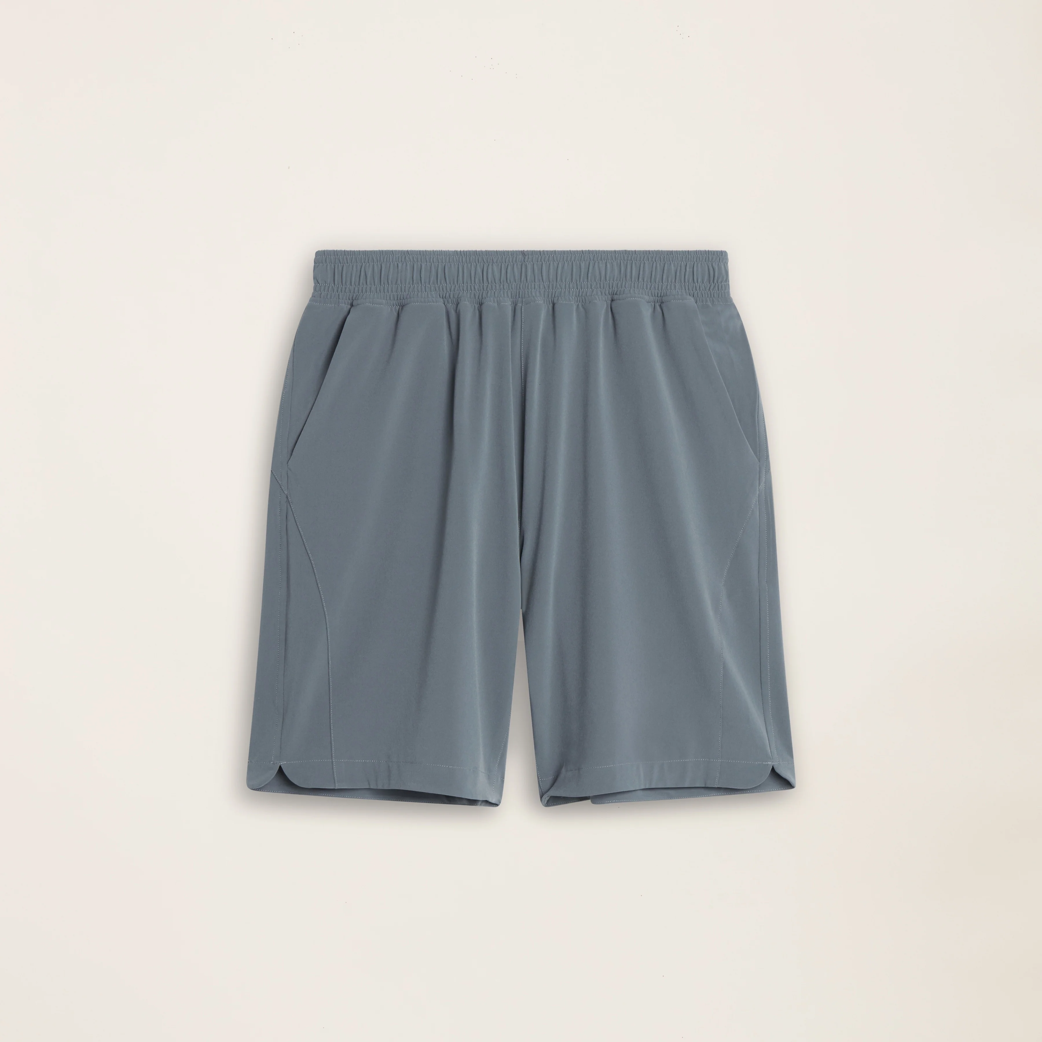 Stride Athletic Shorts - Image 45