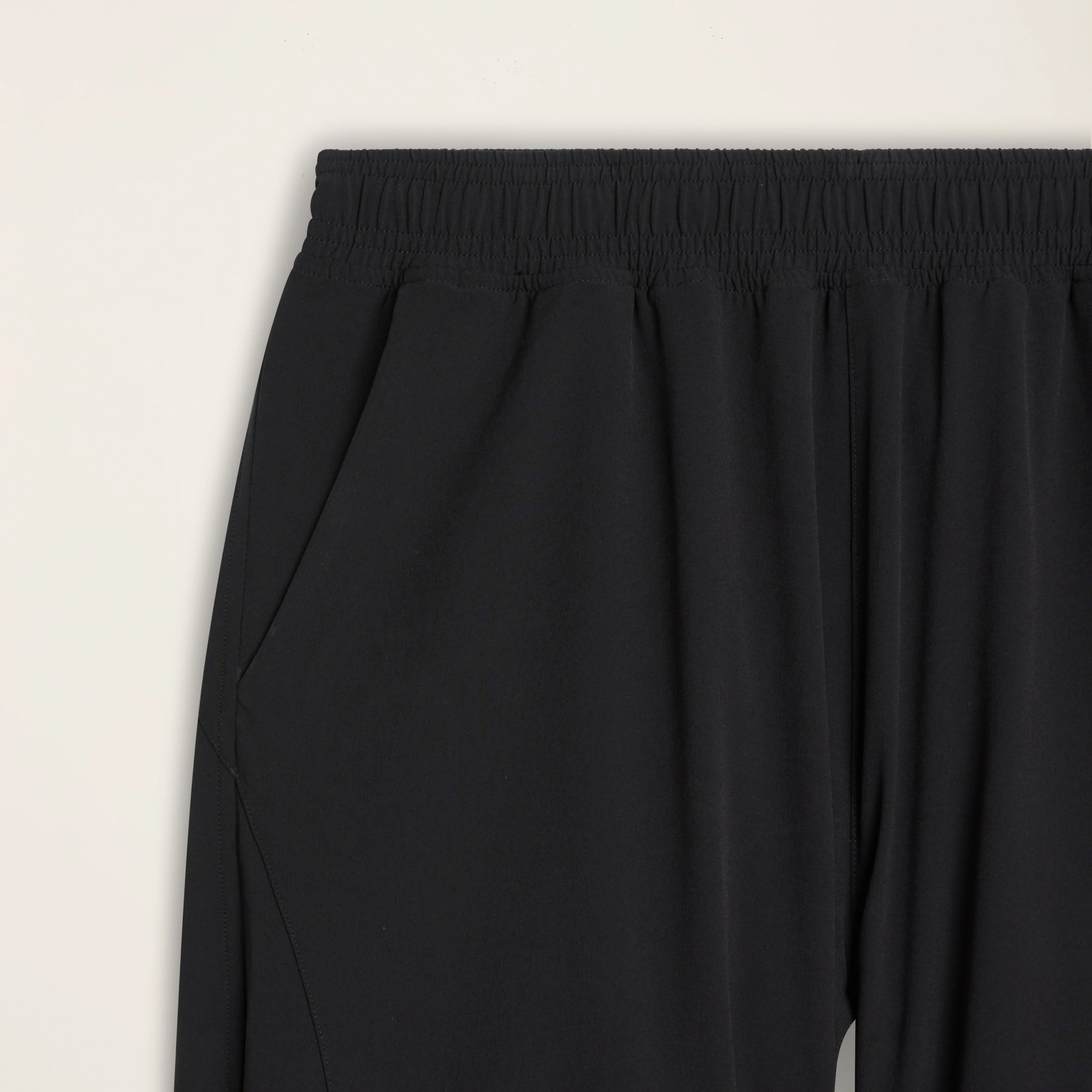 Stride Athletic Shorts - Image 60