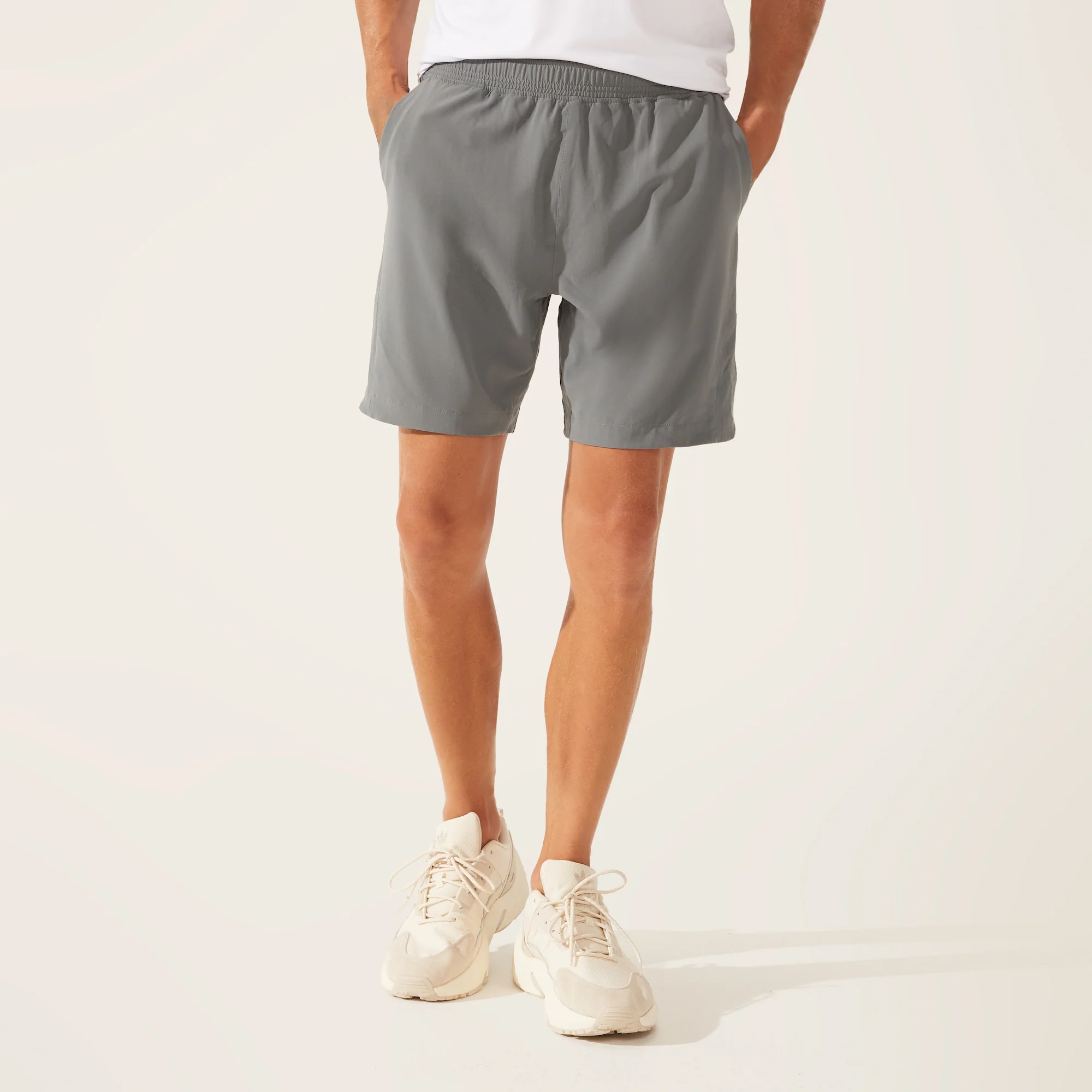 Stride Athletic Shorts - Image 8