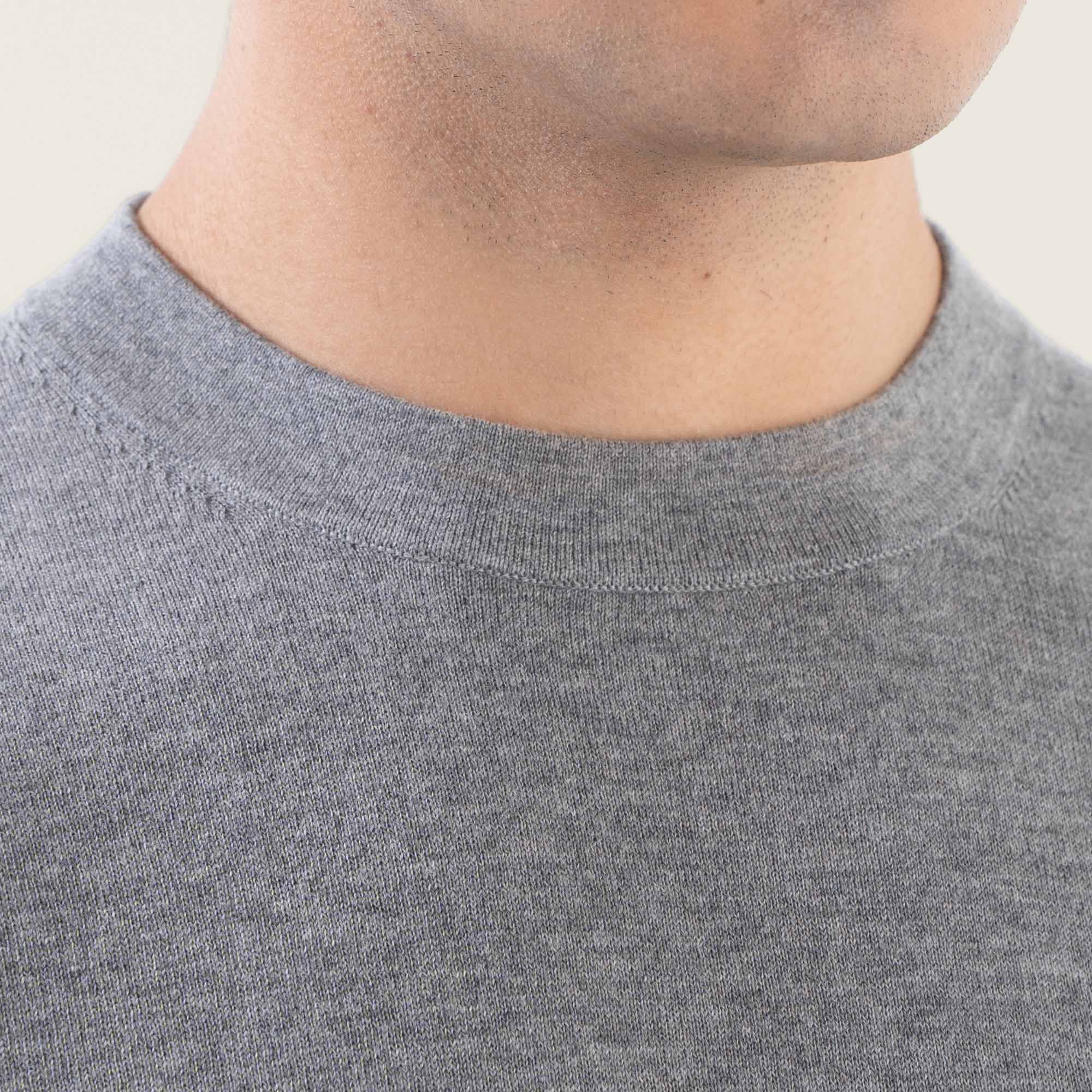 Thomas Featherlight Tee - Image 14