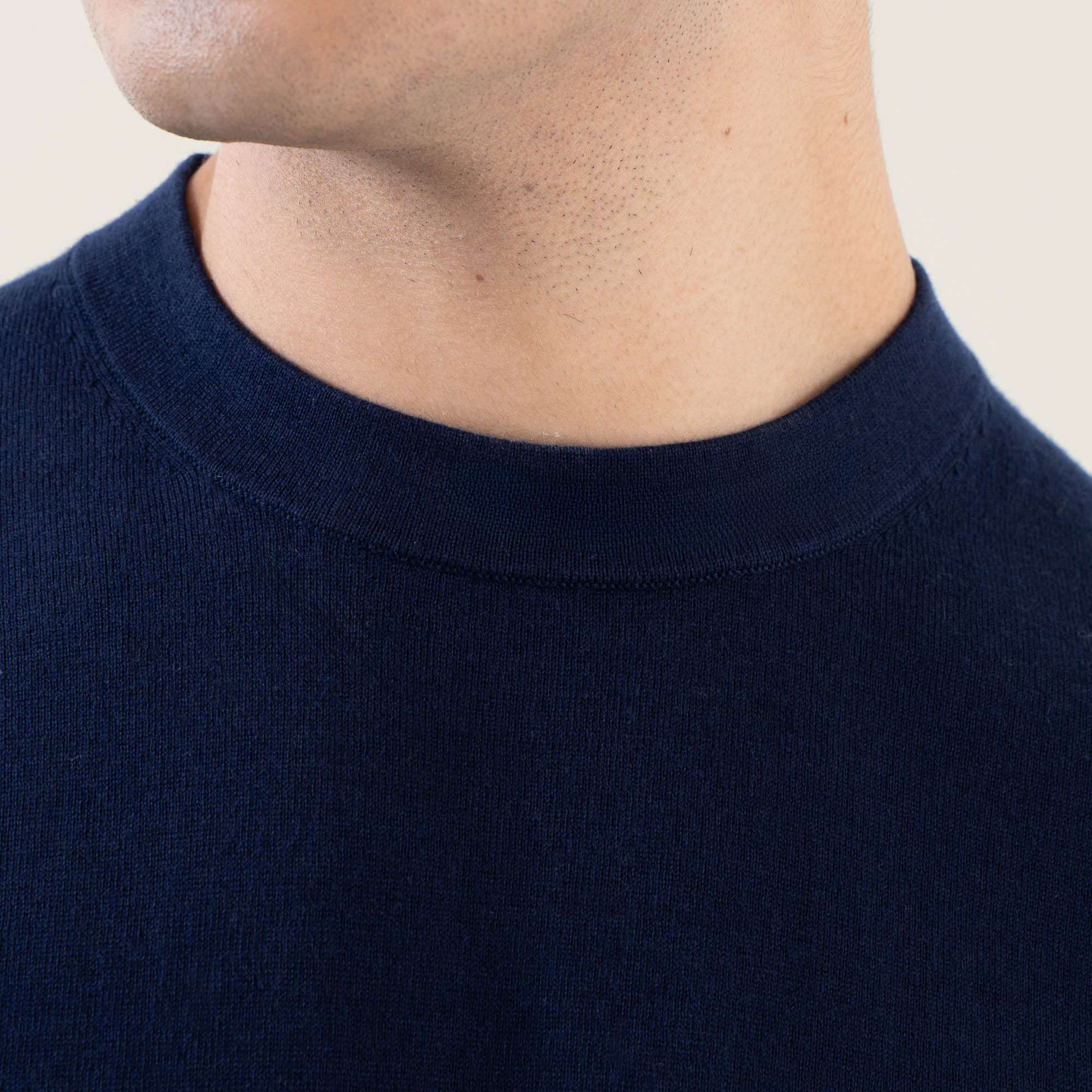 Thomas Featherlight Tee - Image 18