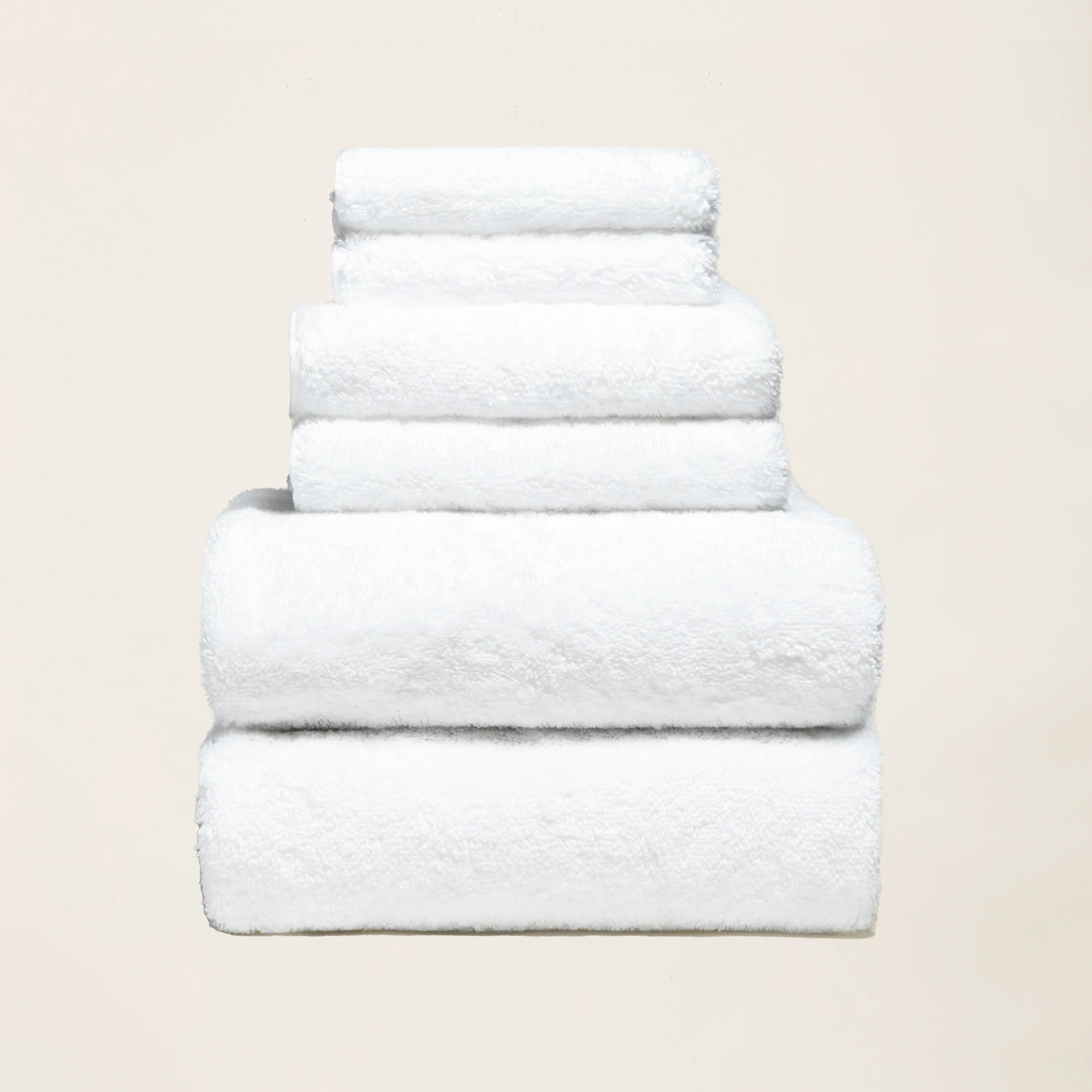 Ultraplush Australian Cotton Towels - Image 10