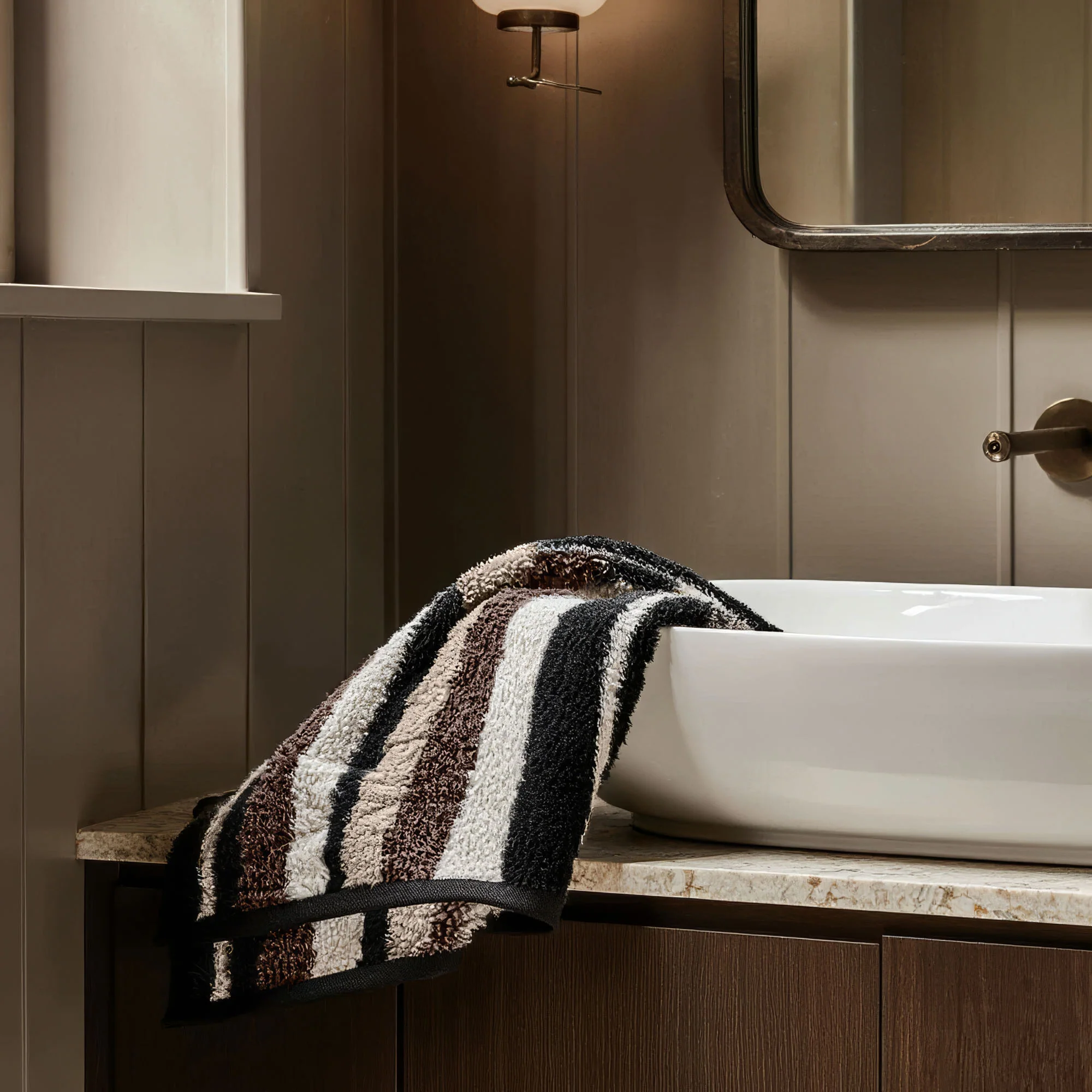 Ultraplush Australian Cotton Towels - Image 89