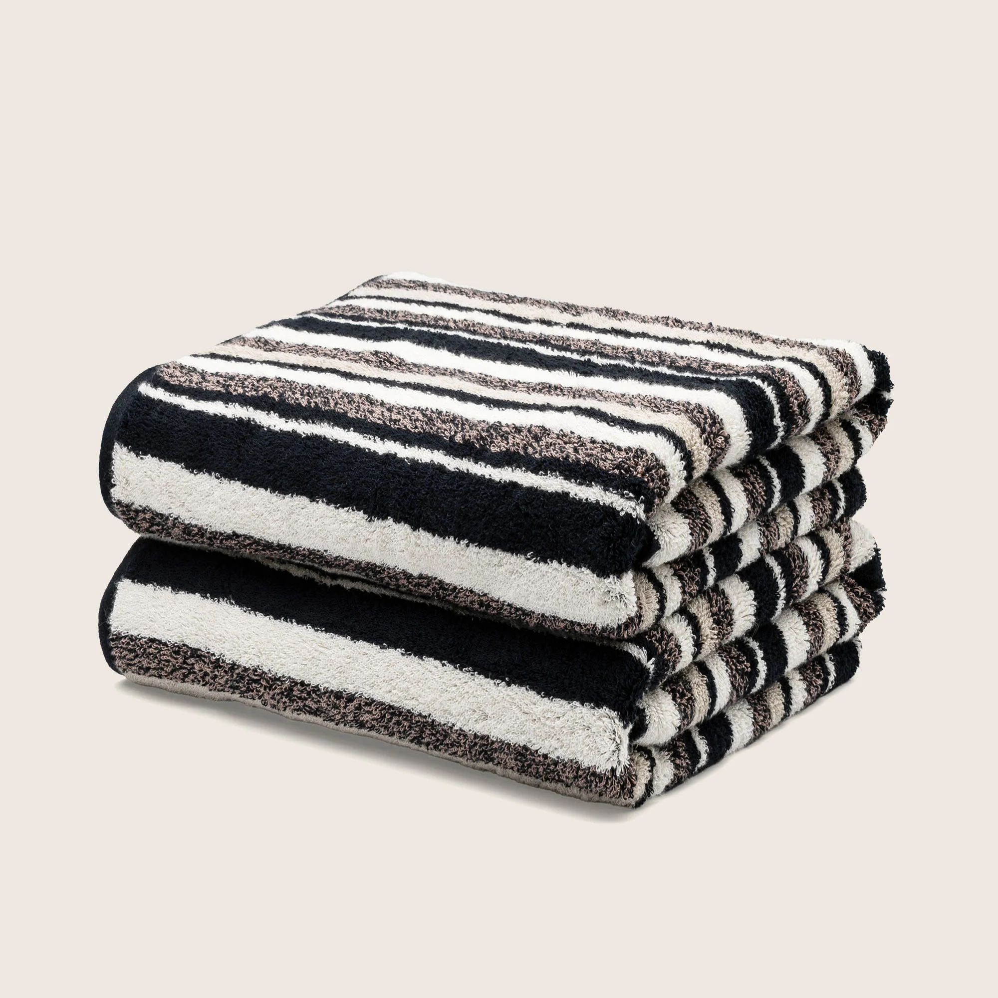 Ultraplush Australian Cotton Towels - Image 91