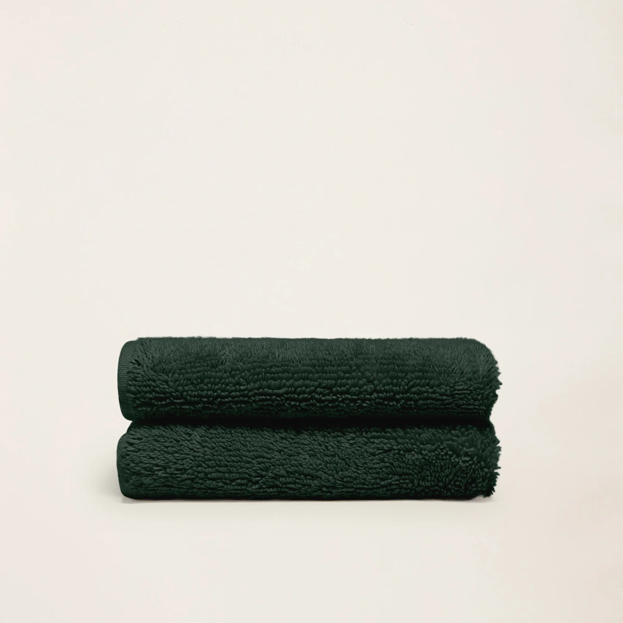 Ultraplush Cotton Seasonal Towels - Image 119