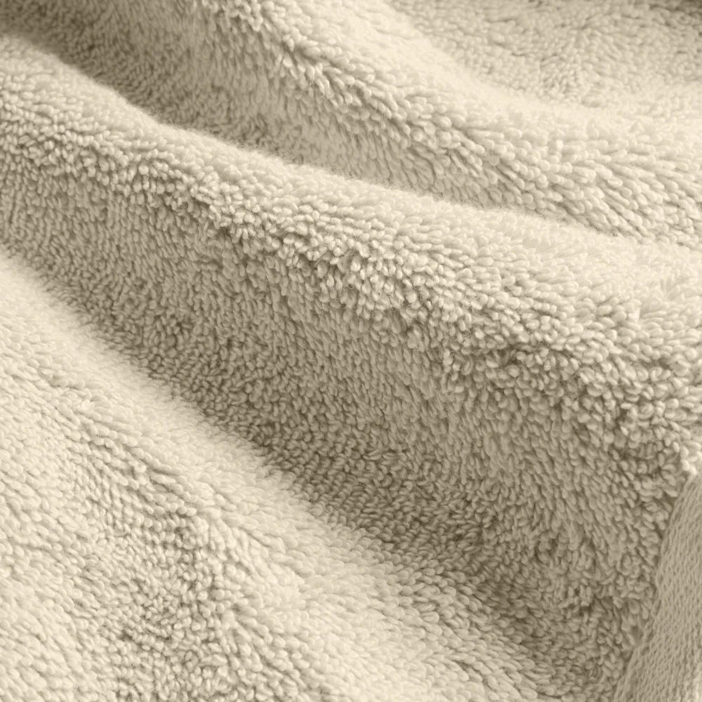 Ultraplush Australian Cotton Towels - Image 12
