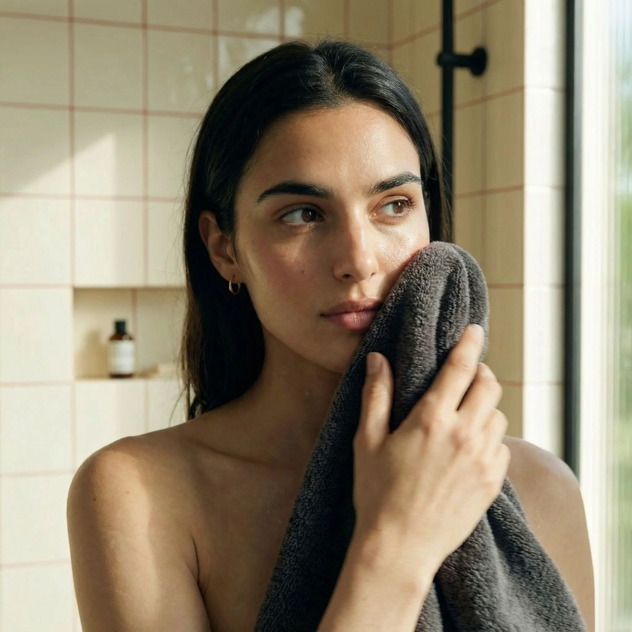 Ultraplush Australian Cotton Towels - Image 113