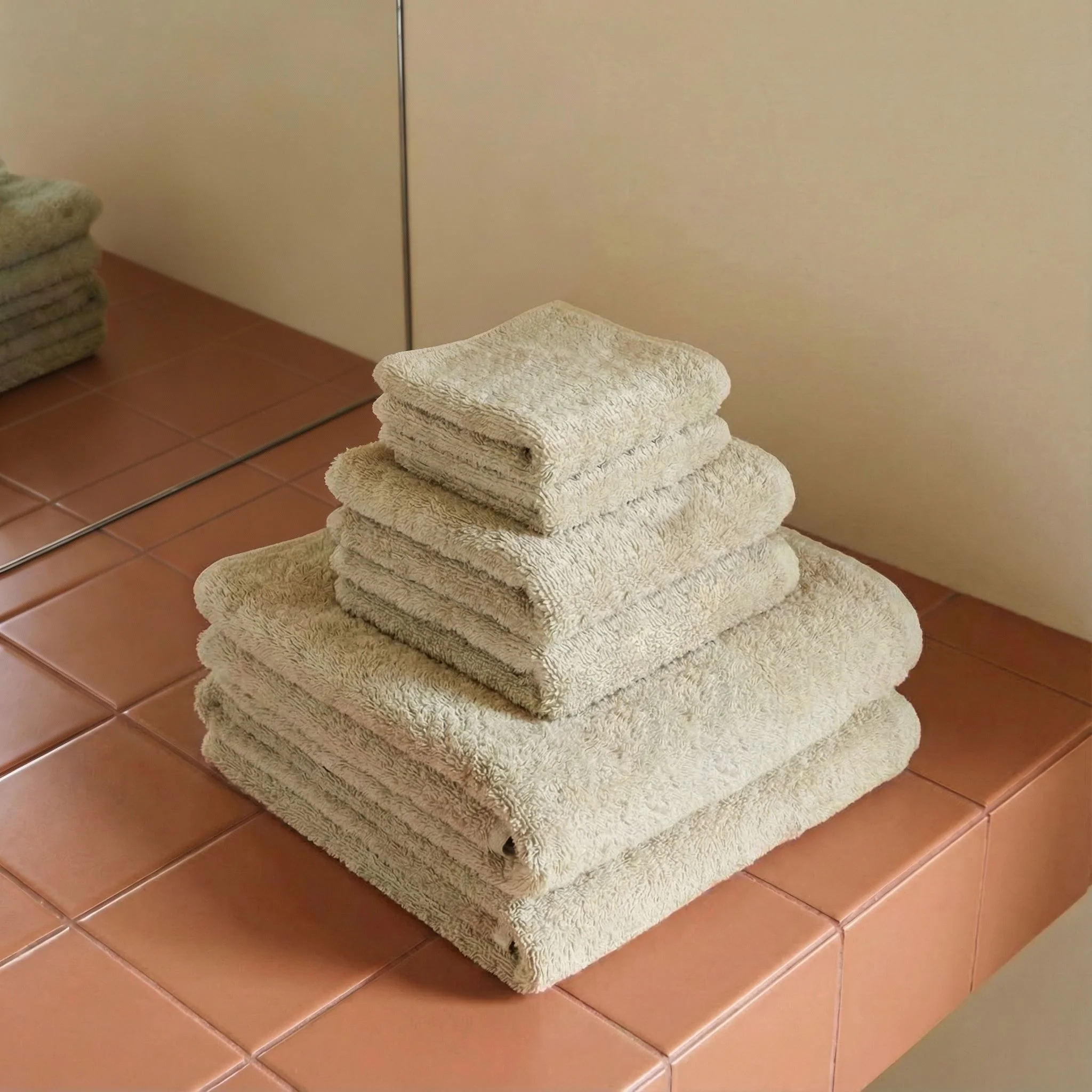 Ultraplush Australian Cotton Towels - Image 126