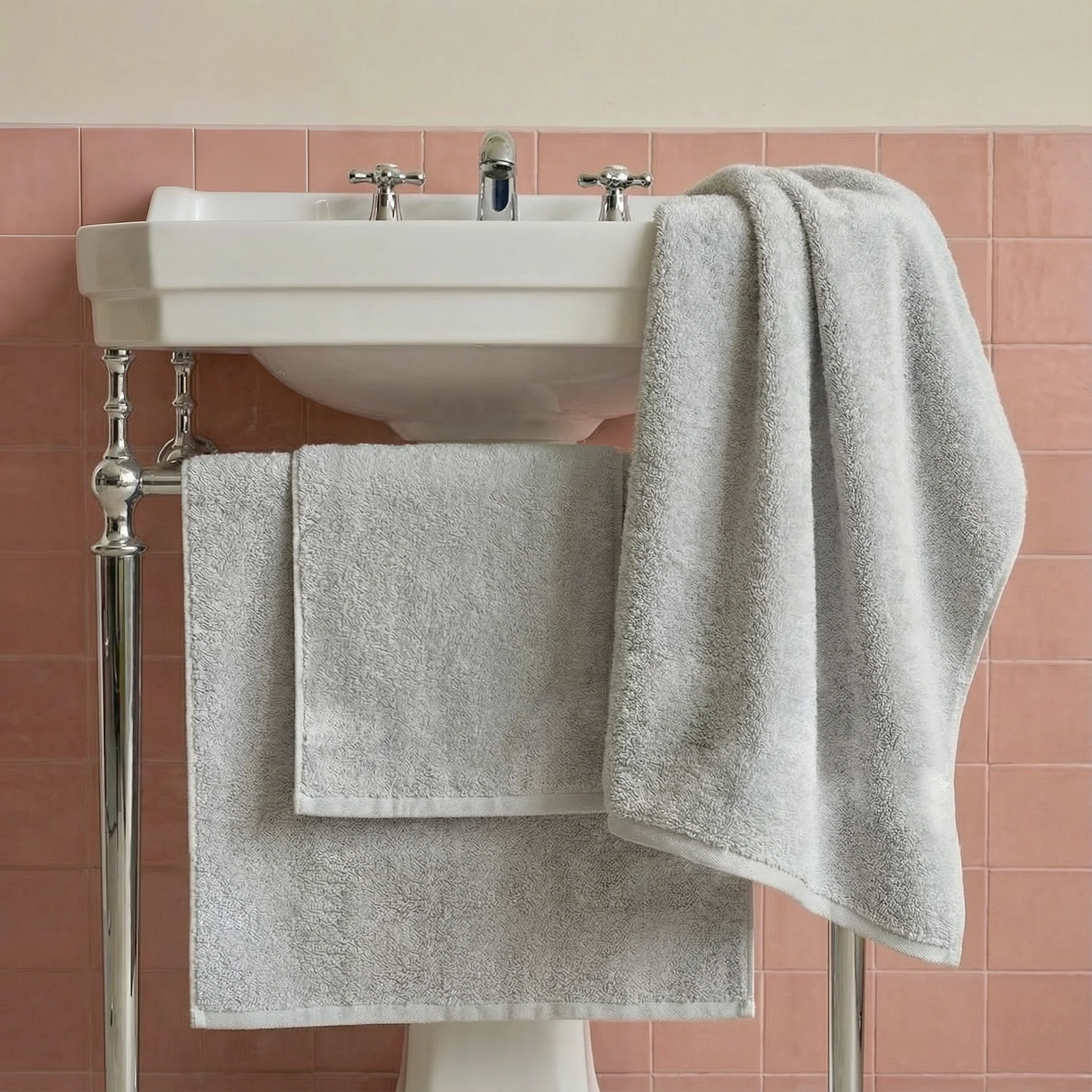 Ultraplush Australian Cotton Towels - Image 129