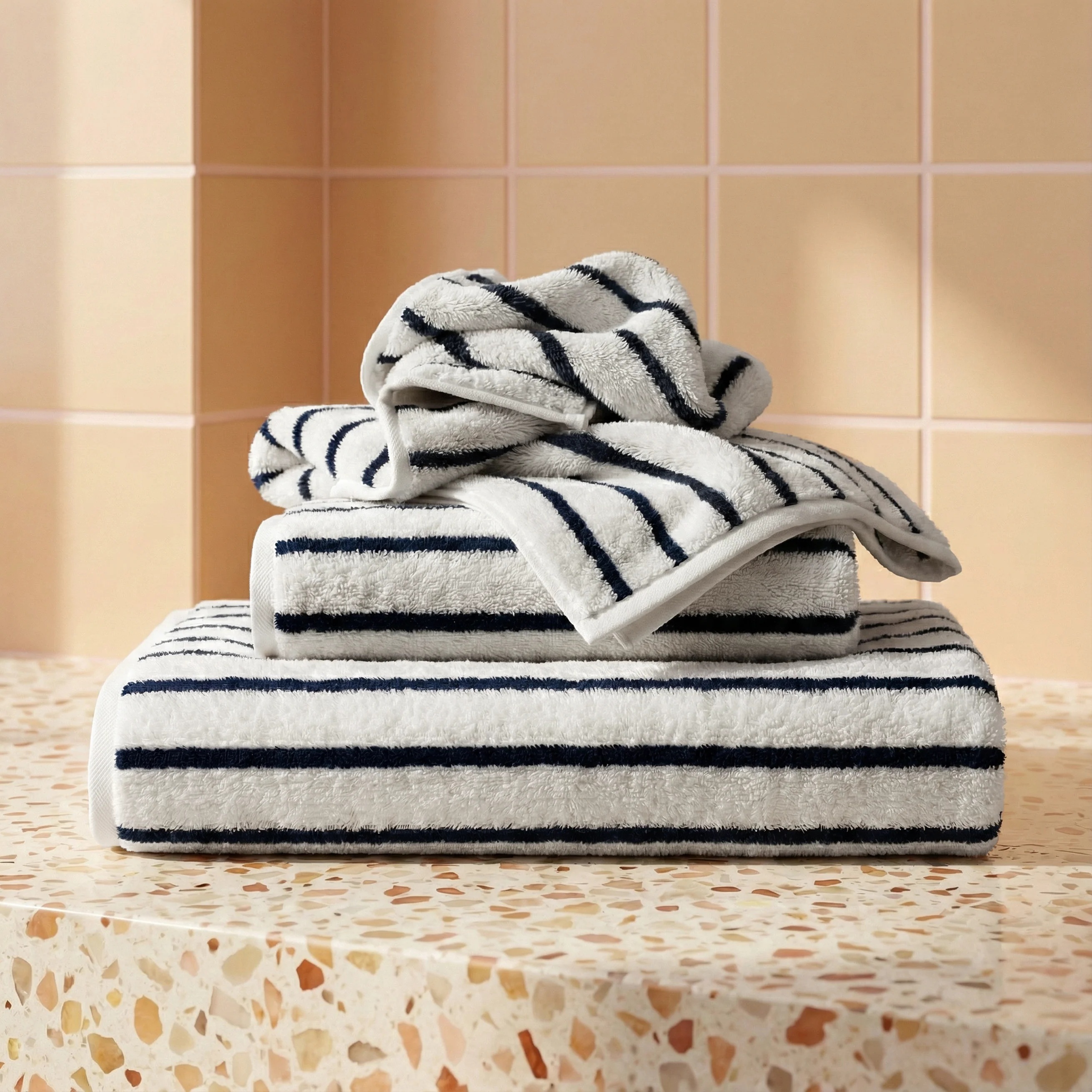 Ultraplush Australian Cotton Towels - Image 130