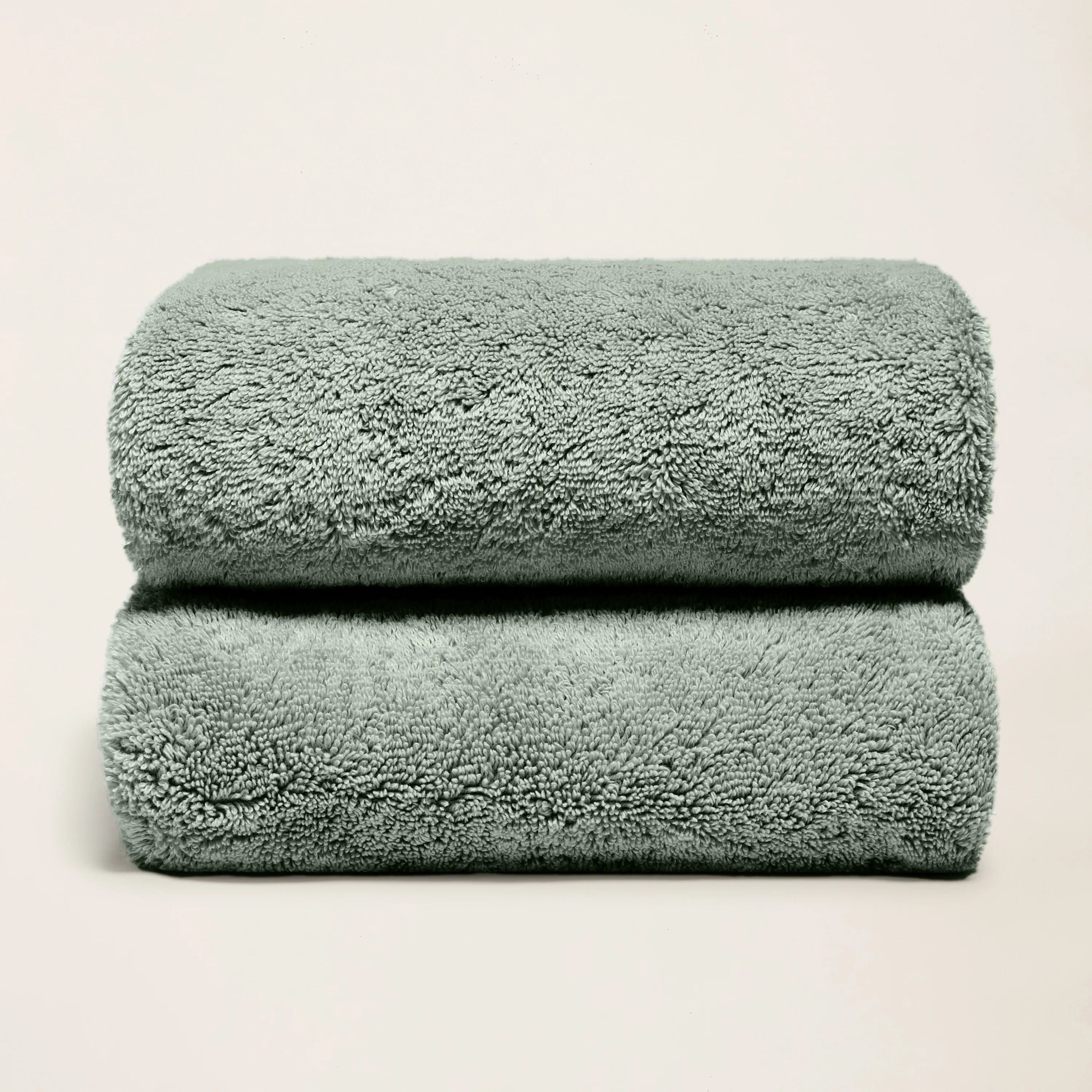 Ultraplush Australian Cotton Towels - Image 135
