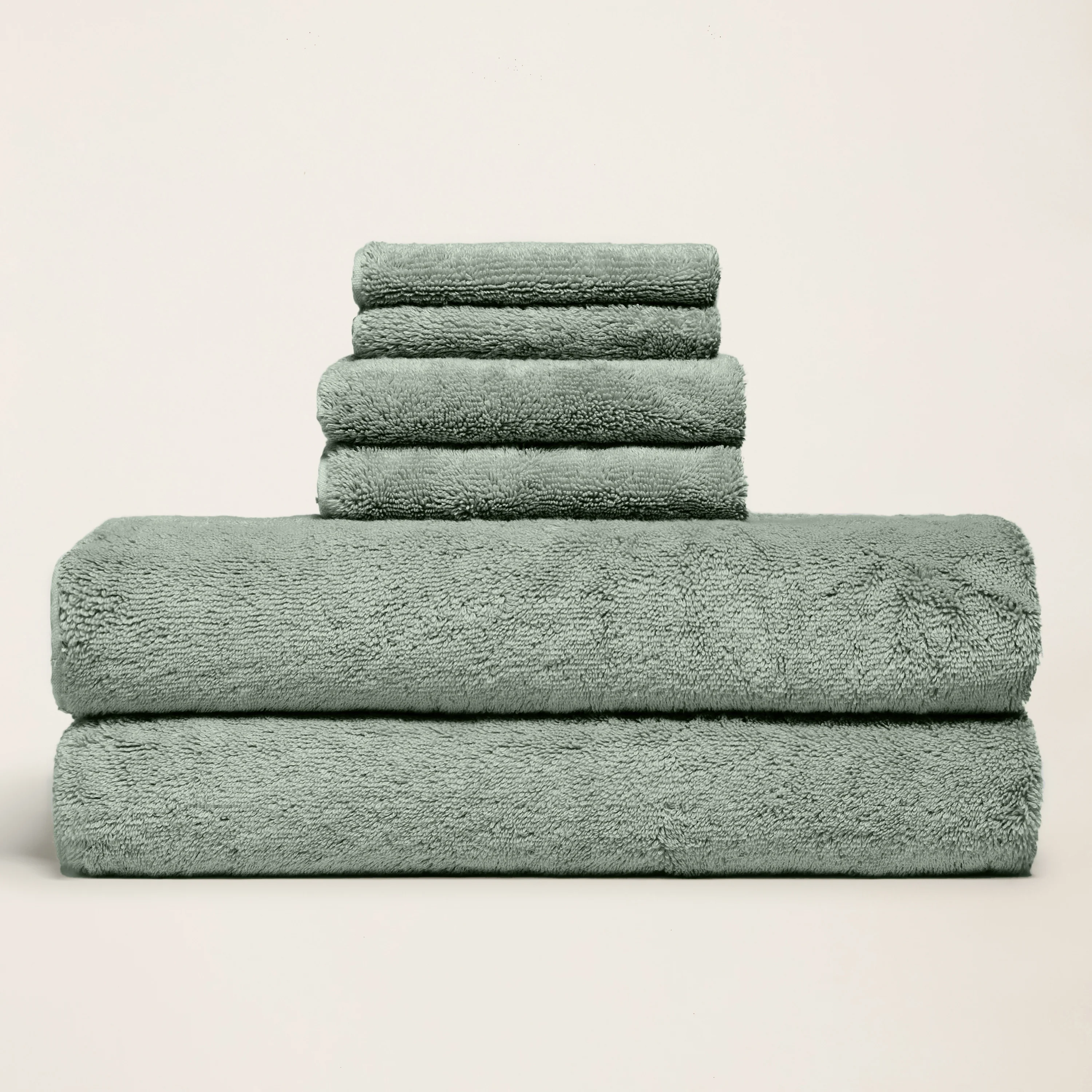 Ultraplush Australian Cotton Towels - Image 137