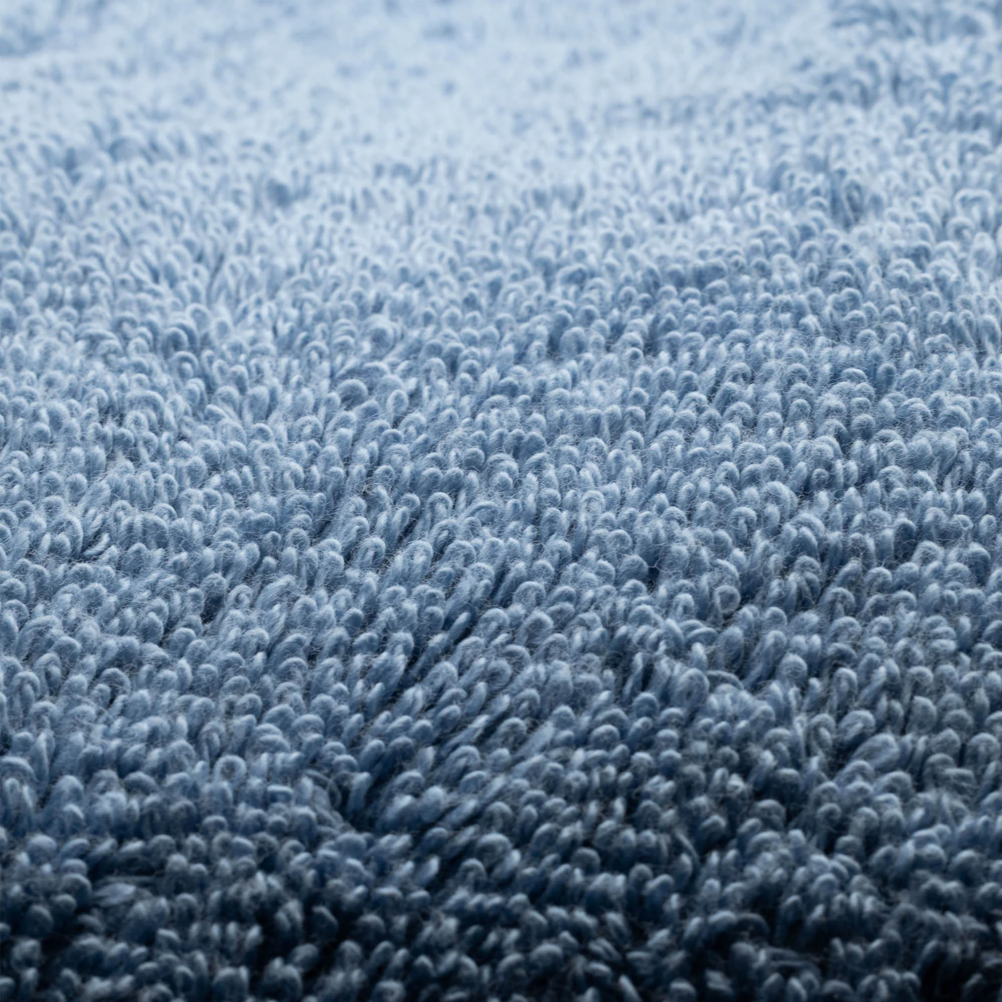 Ultraplush Cotton Seasonal Towels - Image 18