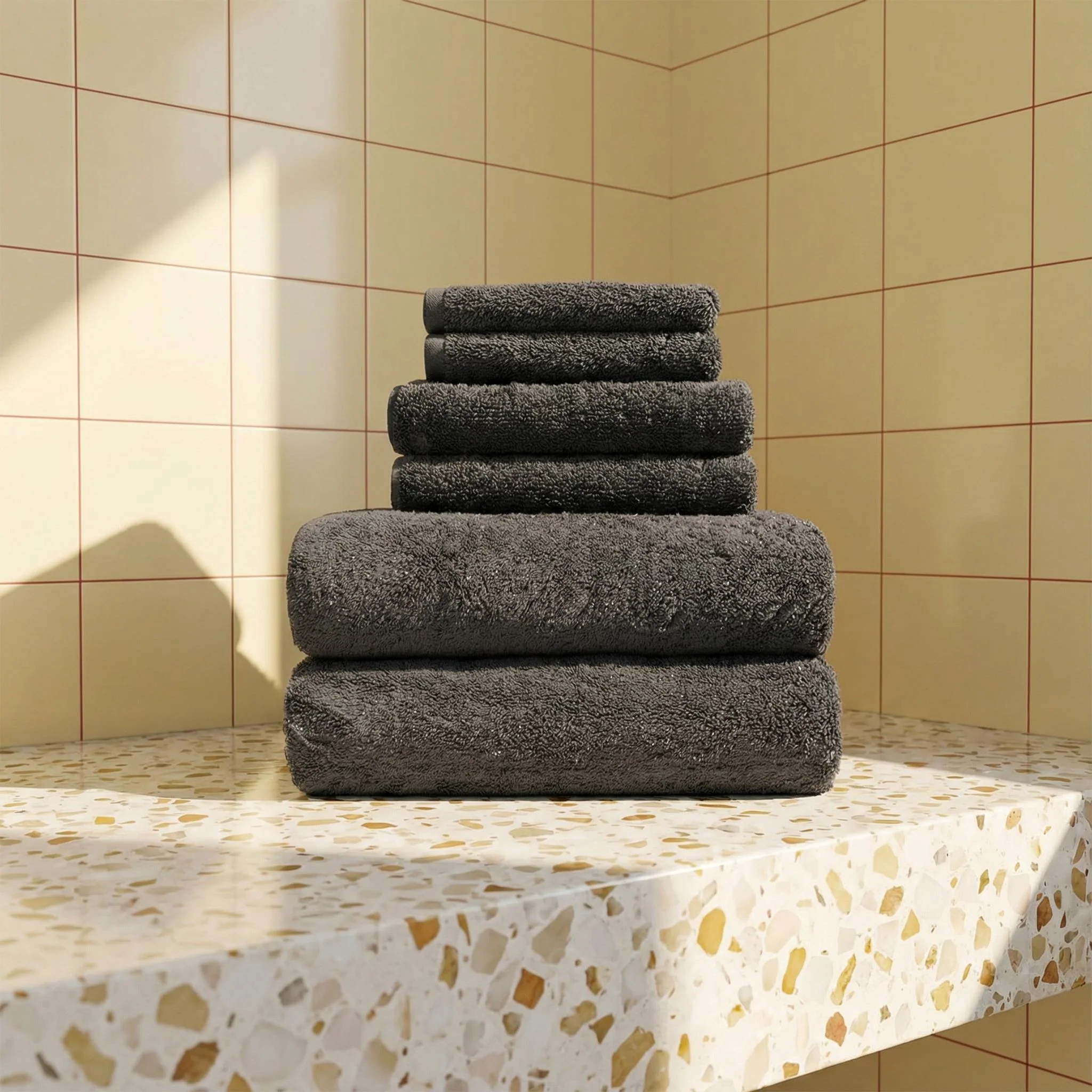 Ultraplush Australian Cotton Towels - Image 151