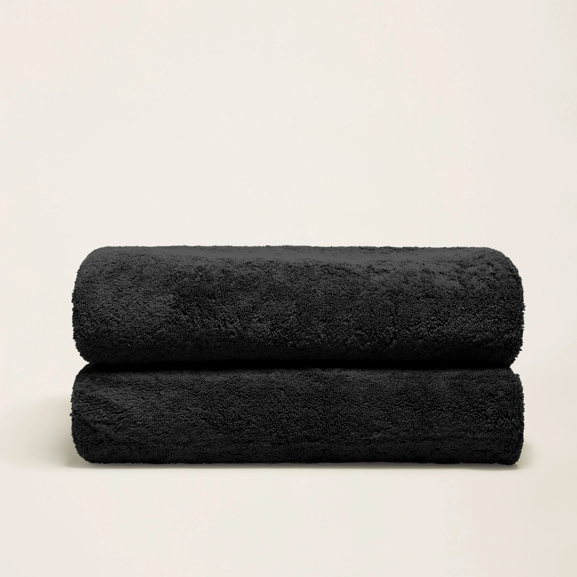 Ultraplush Australian Cotton Towels - Image 17