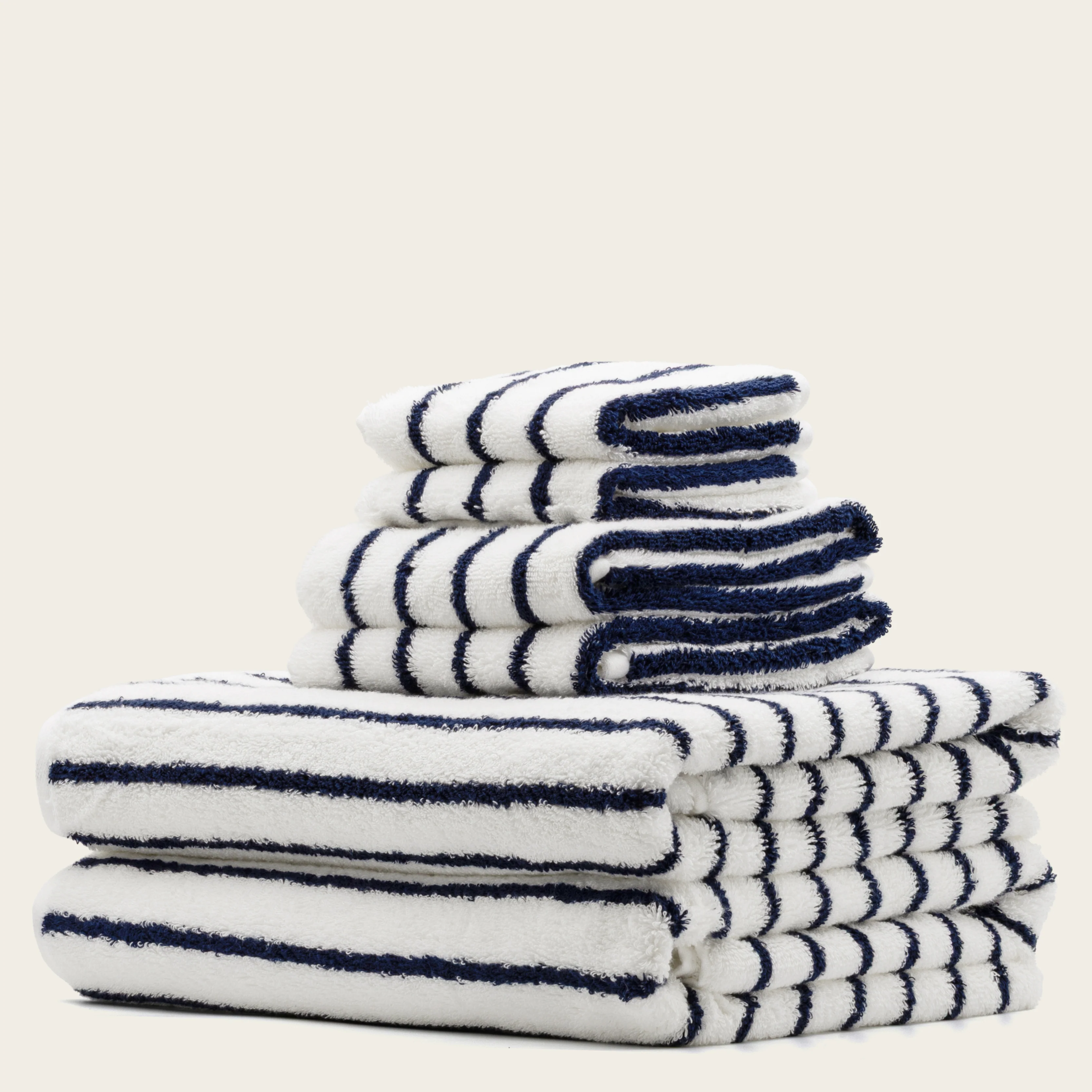 Ultraplush Australian Cotton Towels - Image 162